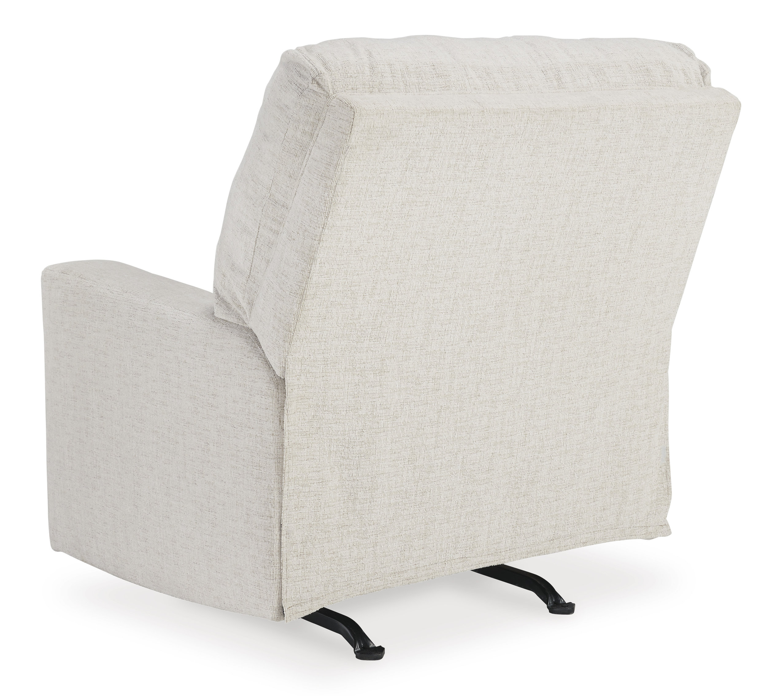 Rannis Polyester Living Room Set