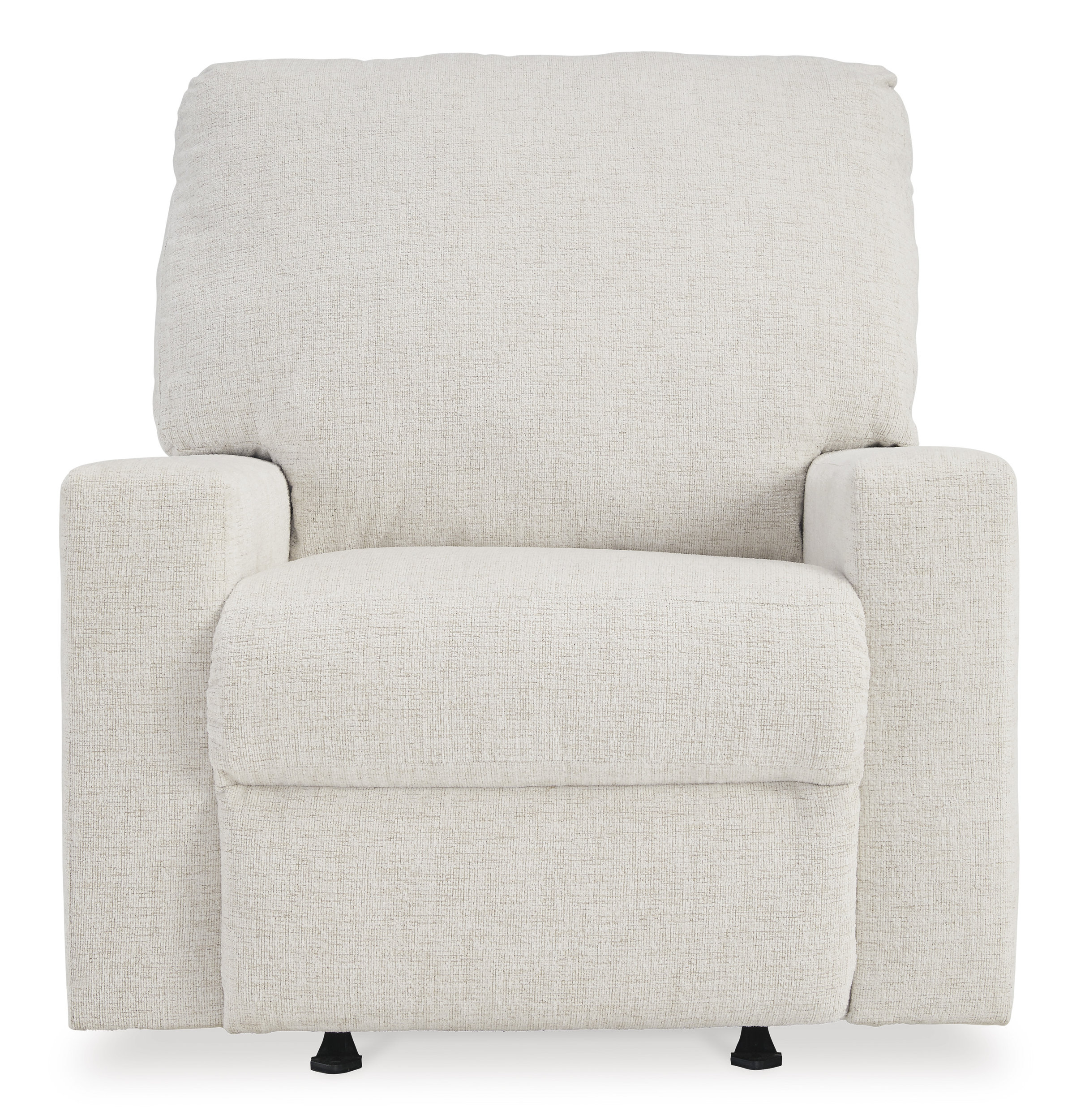 Rannis Polyester Living Room Set