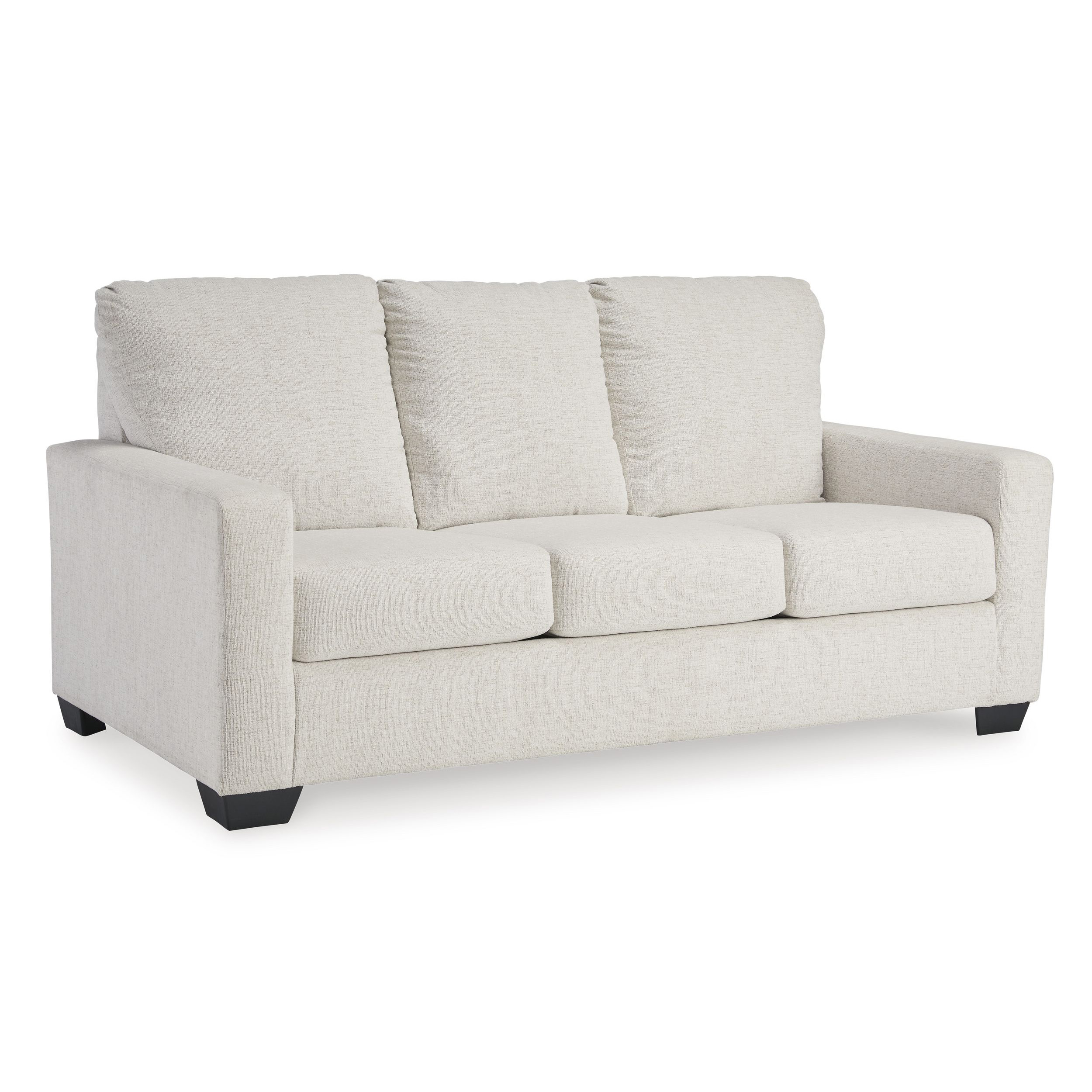 Rannis Polyester Living Room Set