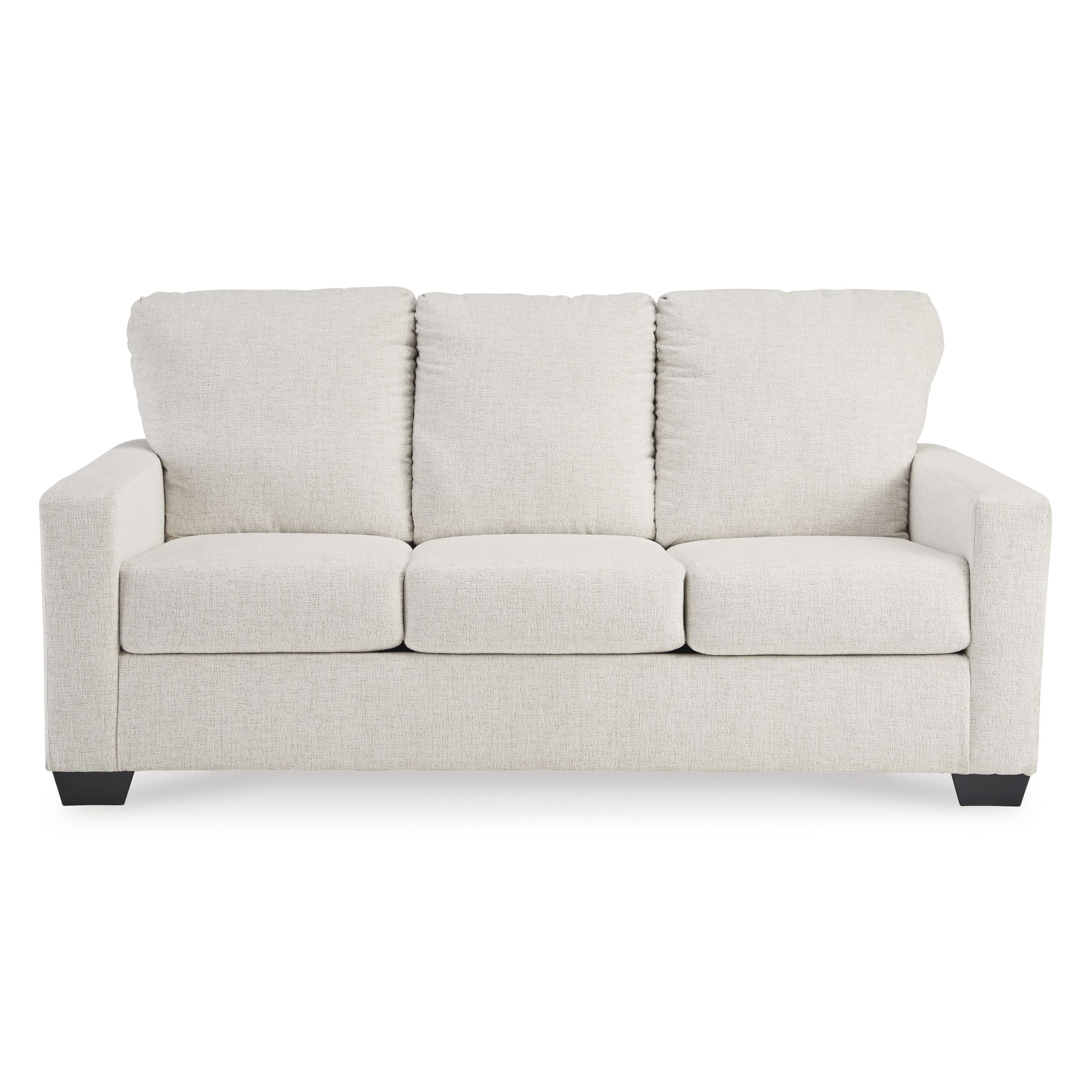 Rannis Polyester Living Room Set