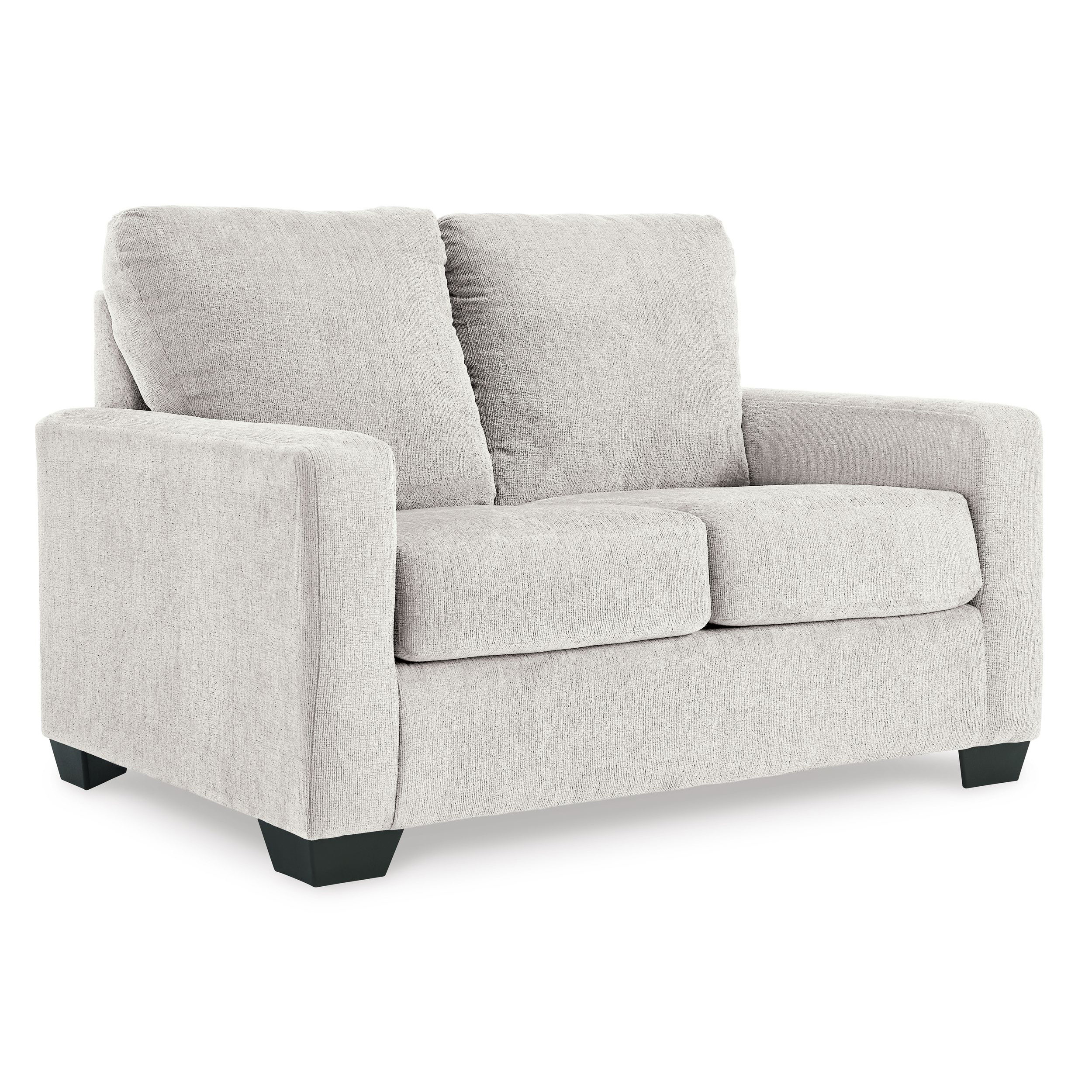 Rannis Polyester Living Room Set