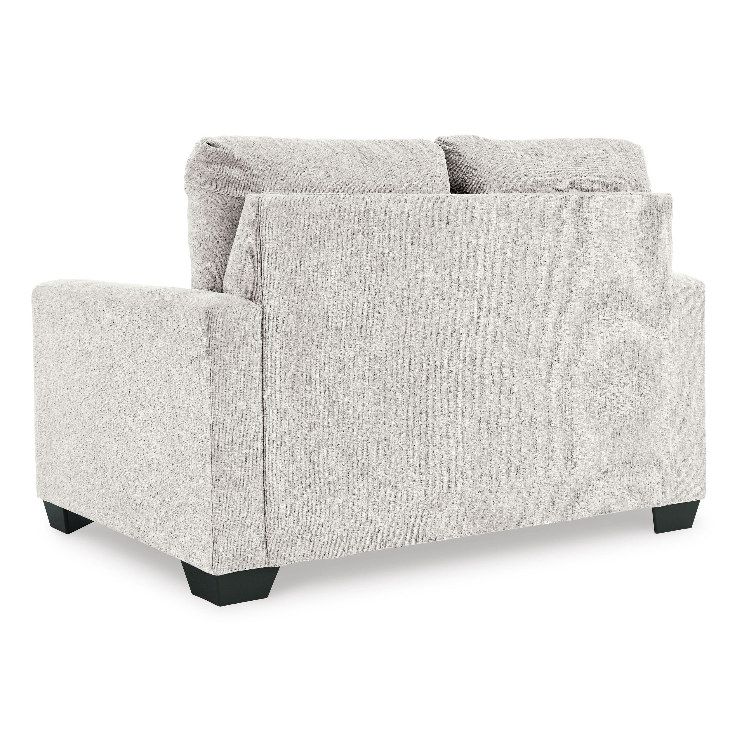 Rannis Polyester Living Room Set