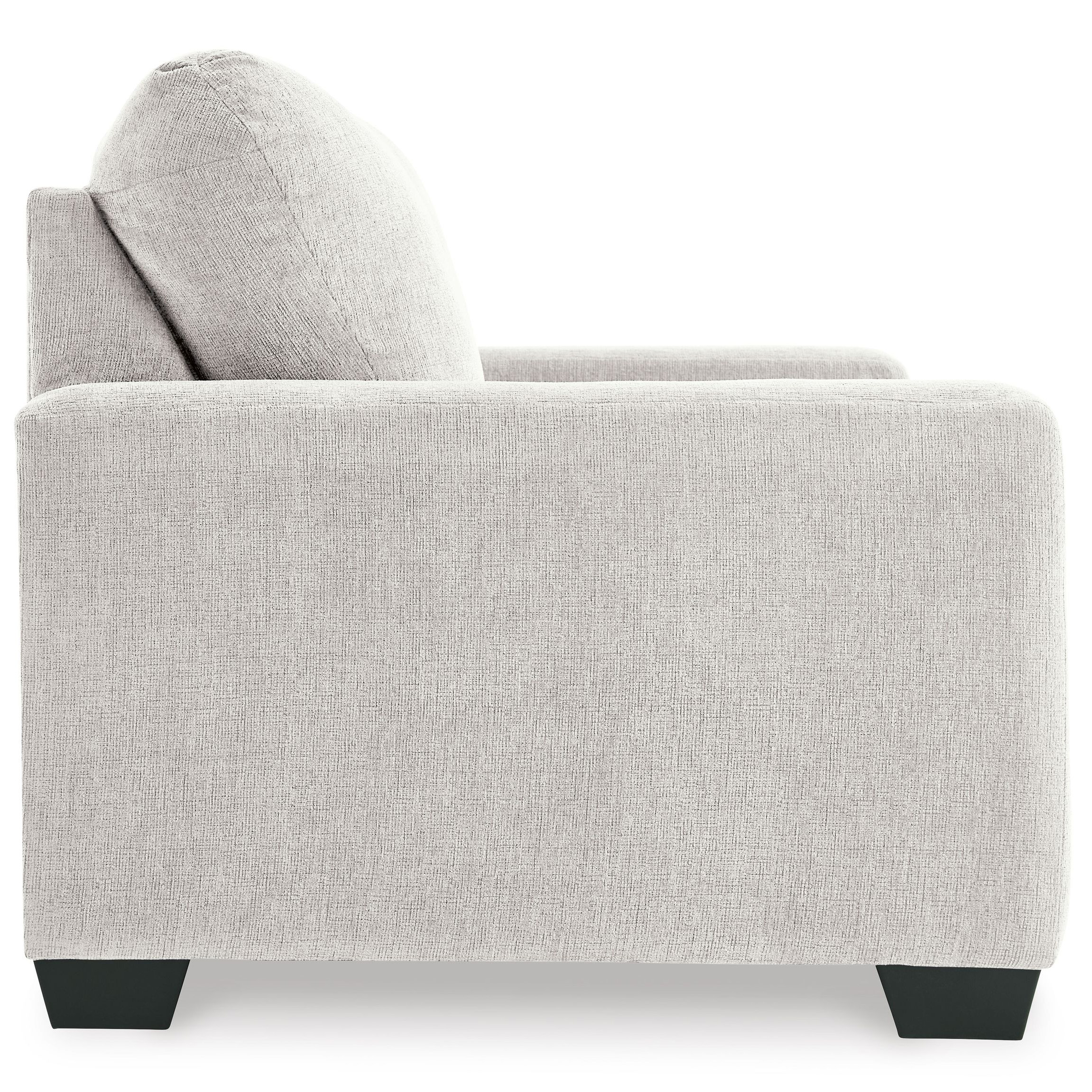 Rannis Polyester Living Room Set