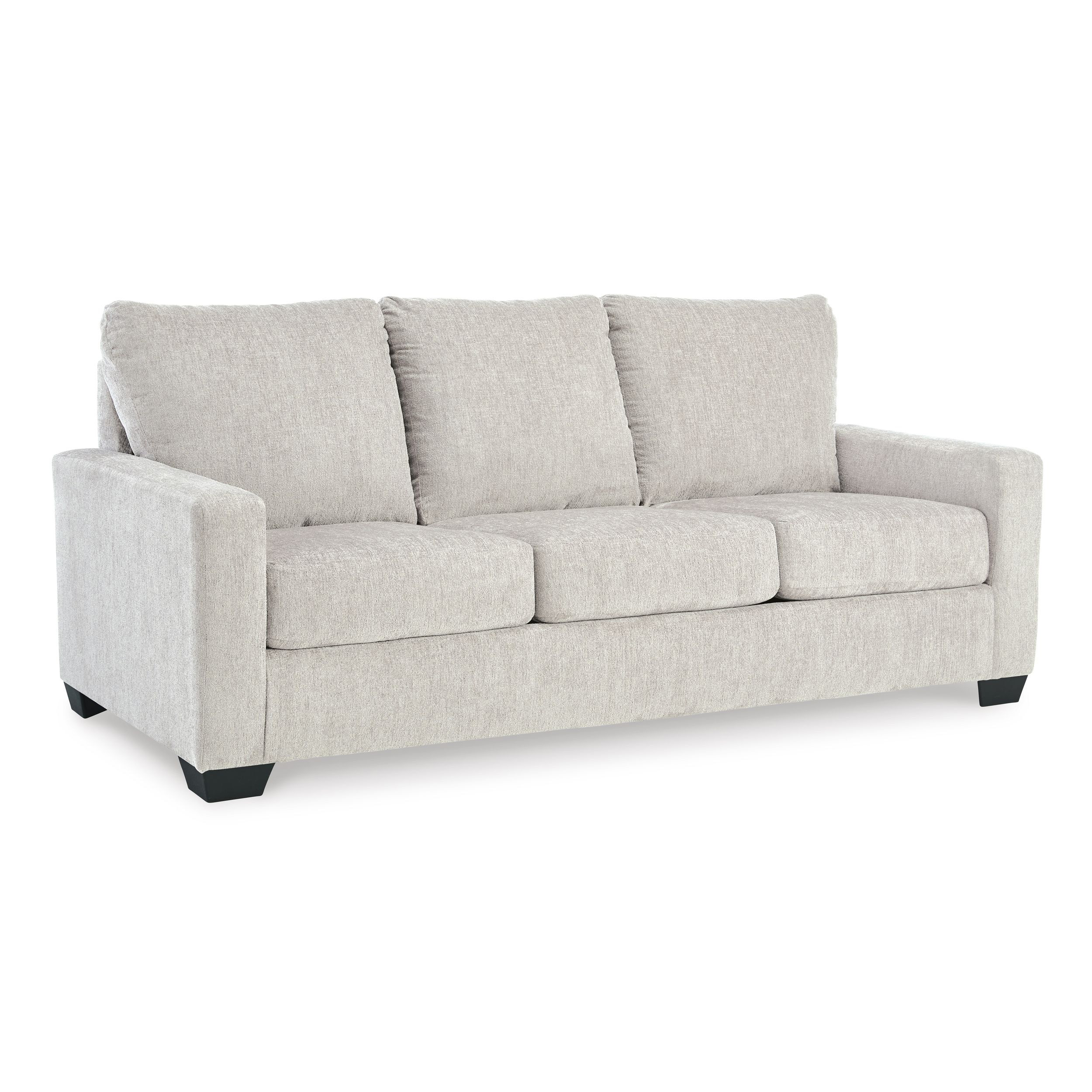 Rannis Polyester Living Room Set