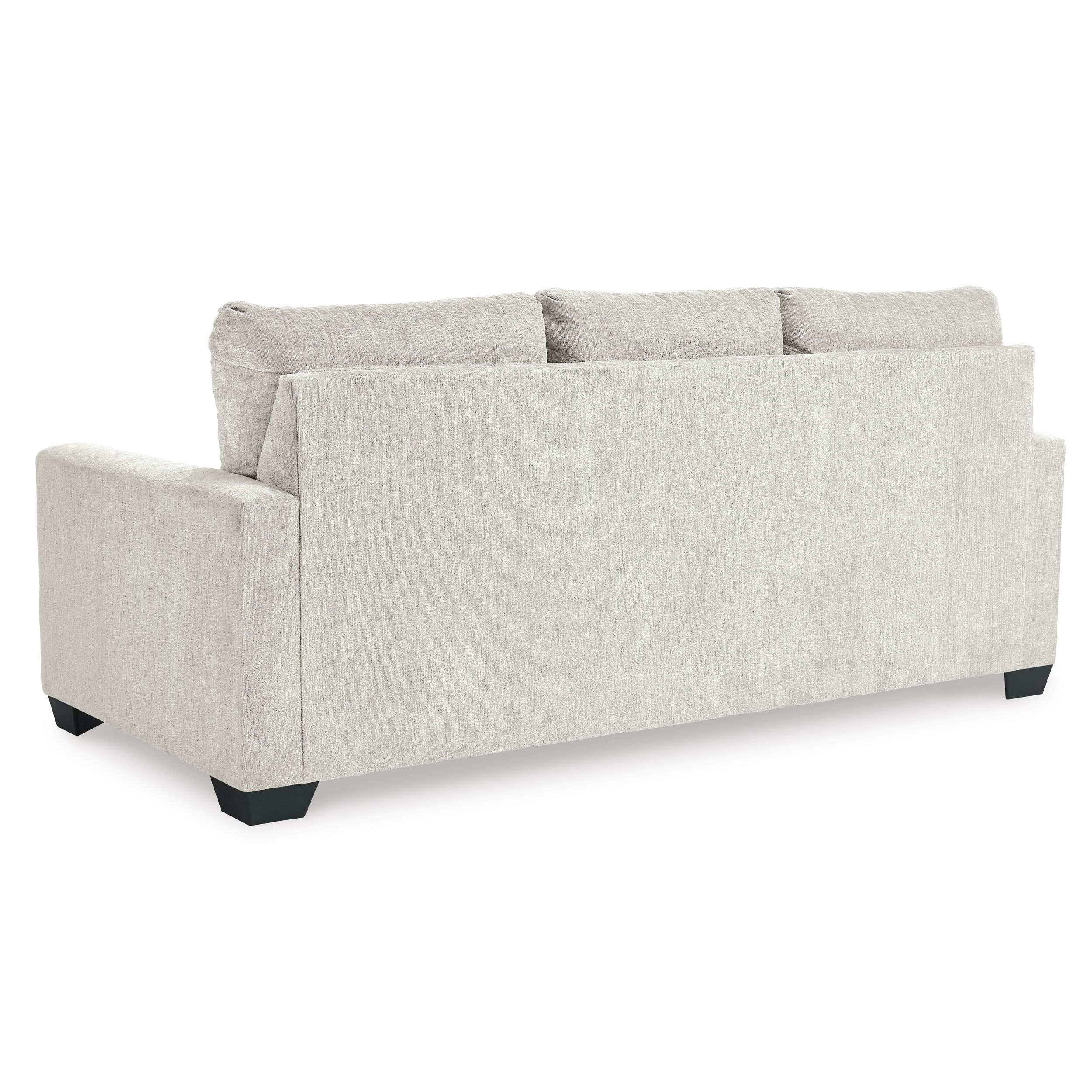 Rannis Polyester Living Room Set