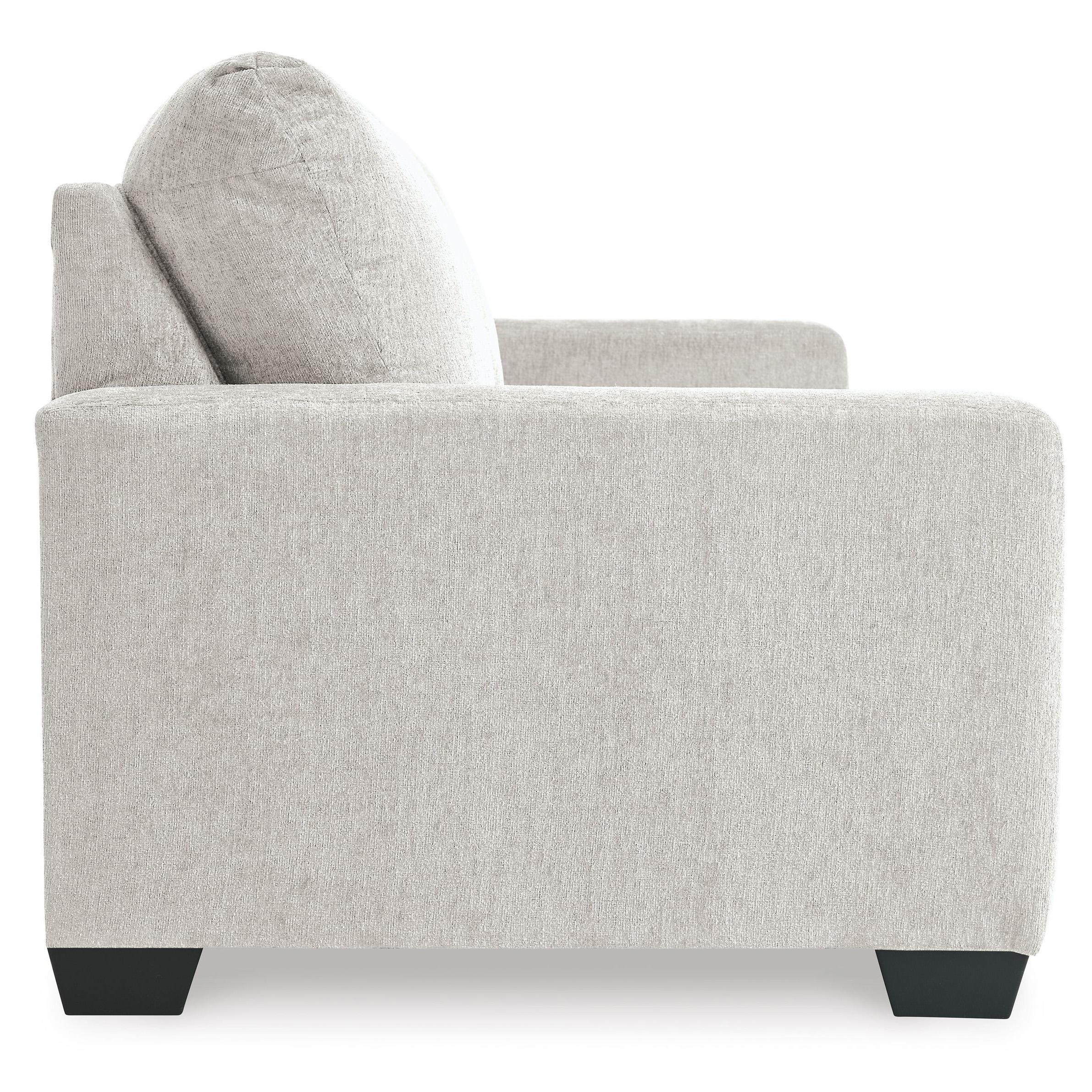 Rannis Polyester Living Room Set
