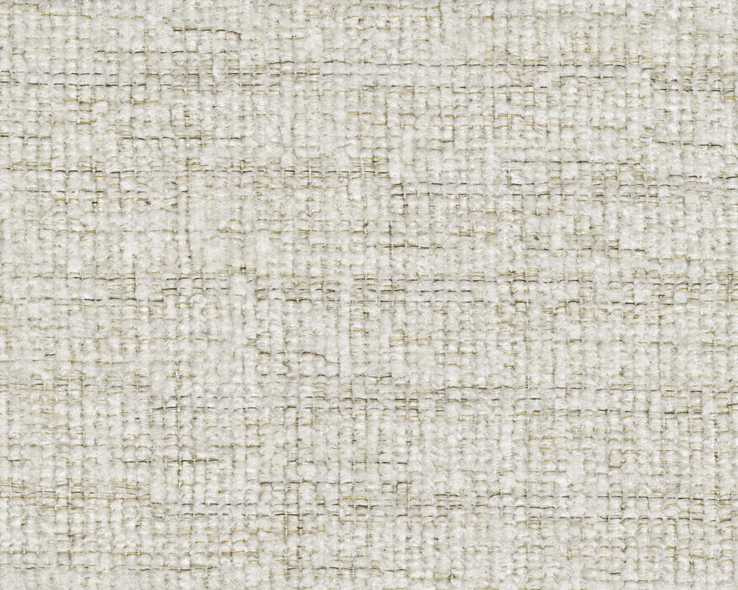 Rannis Polyester Living Room Set