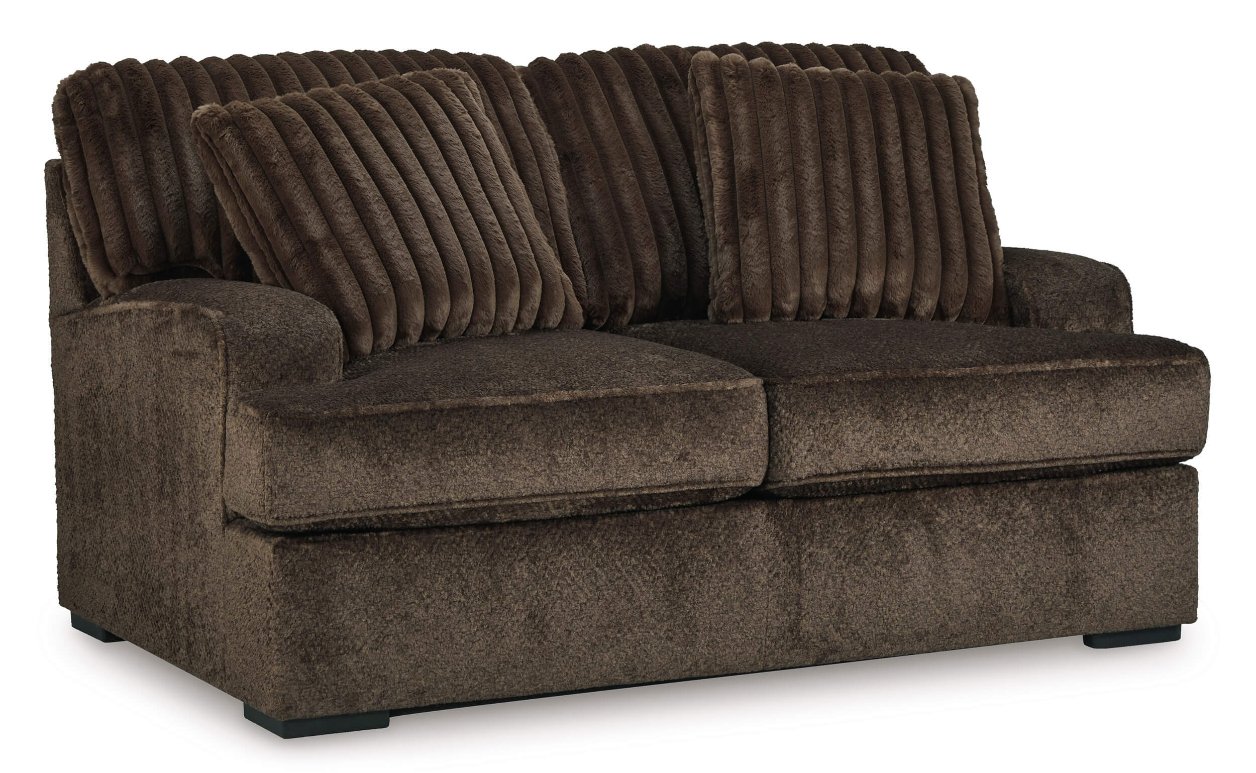 Ashley Furniture Aylesworth Loveseat