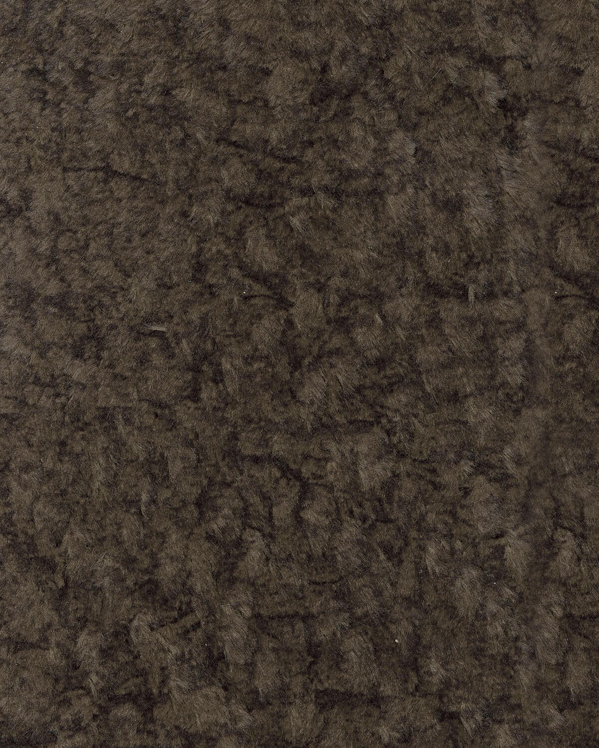 Aylesworth Fabric