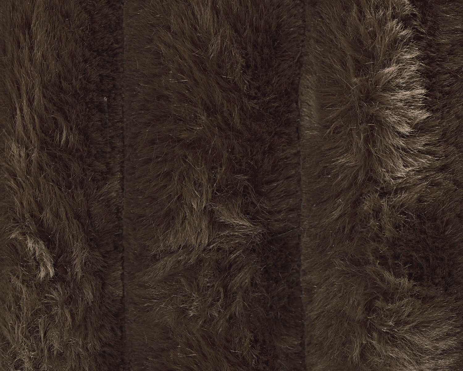 Aylesworth Fabric