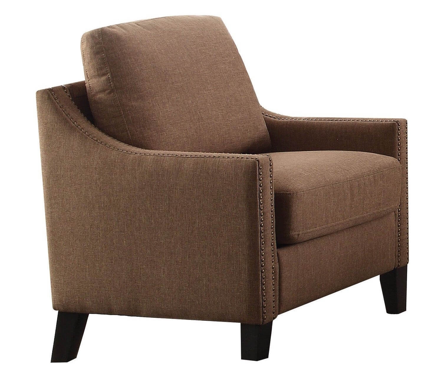 Zapata Linen Living Room Set