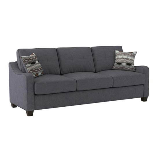 Cleavon II Sofa