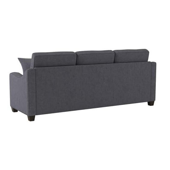Cleavon II Sofa