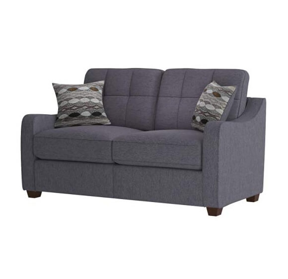 Cleavon II Loveseat