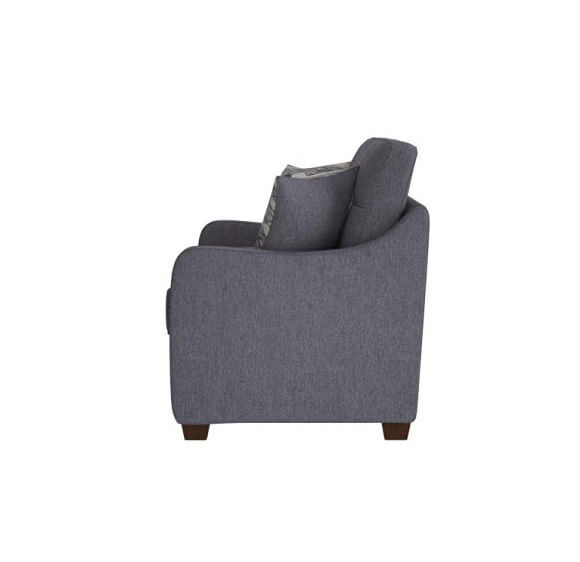 Cleavon II Loveseat