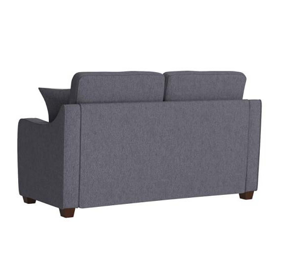 Cleavon II Loveseat