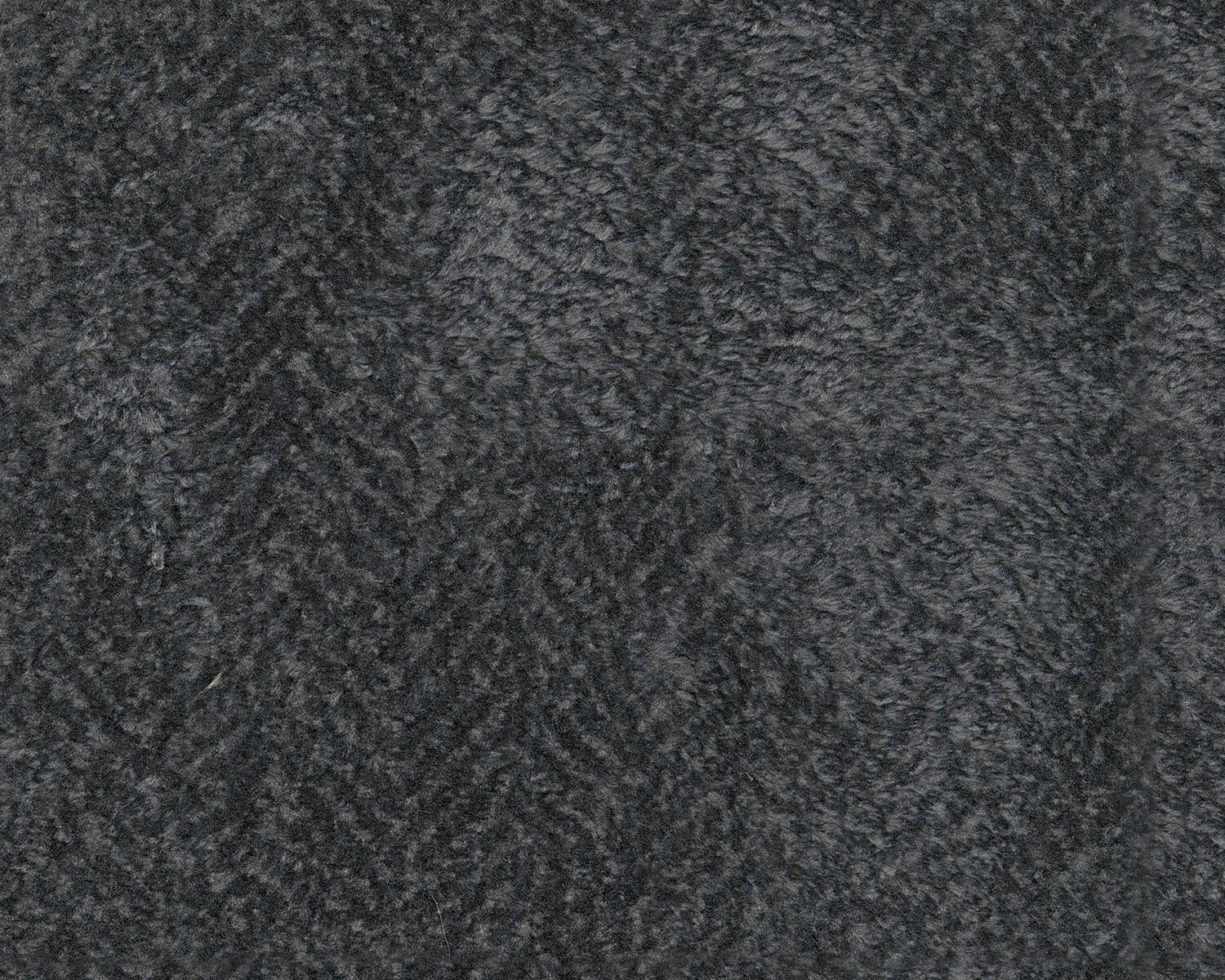 Burkner Polyester Power Reclining Sofa