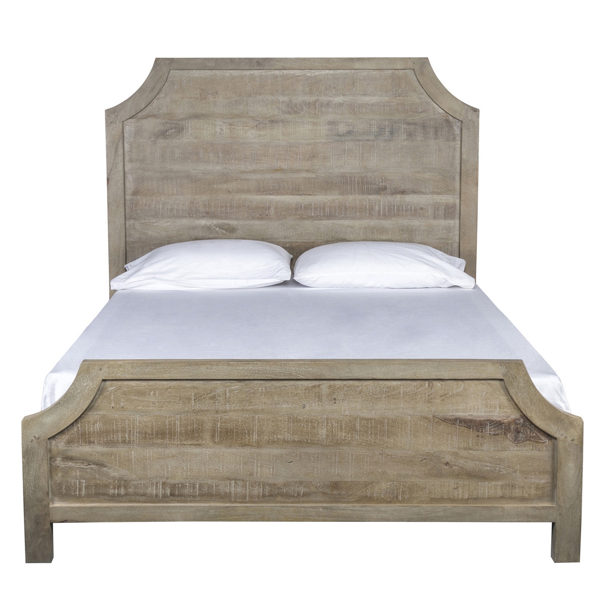 Francesca Bed