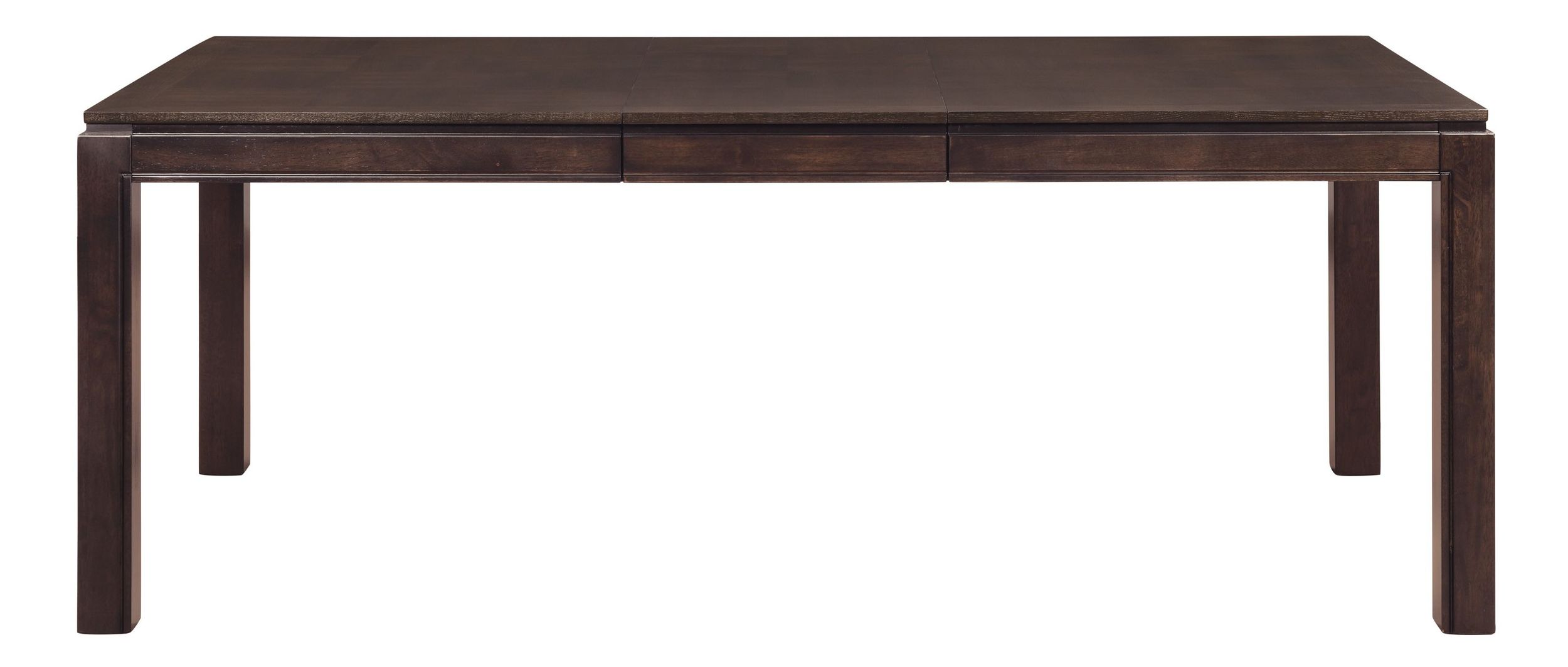 Kavanaugh Rectangular Extendable Wood Dining Room Set