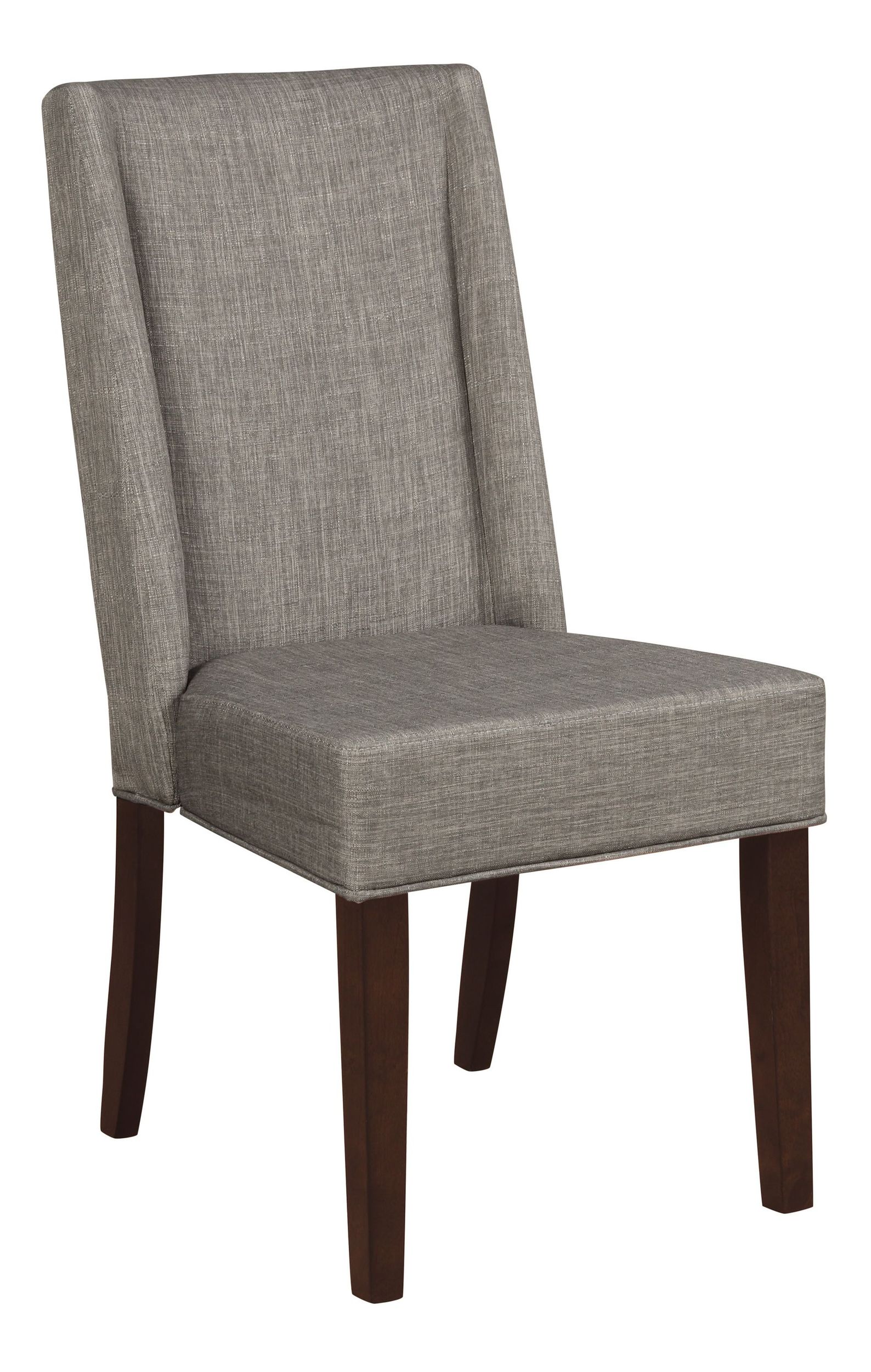 Kavanaugh Rectangular Extendable Wood Dining Room Set