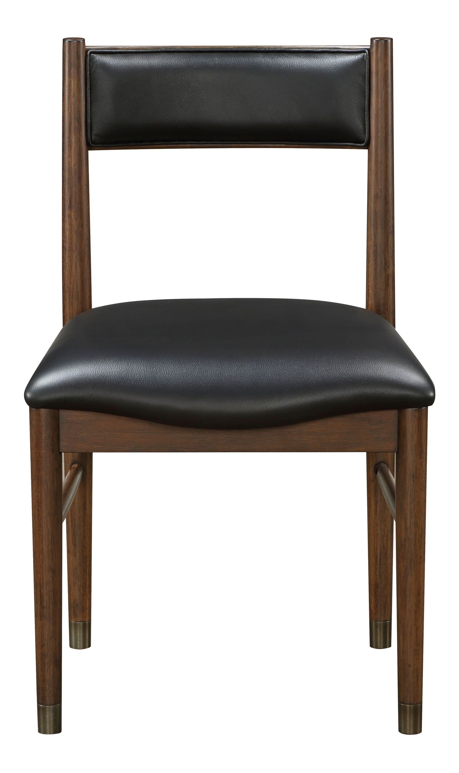 Clive Round Extendable Wood Dining Room Set
