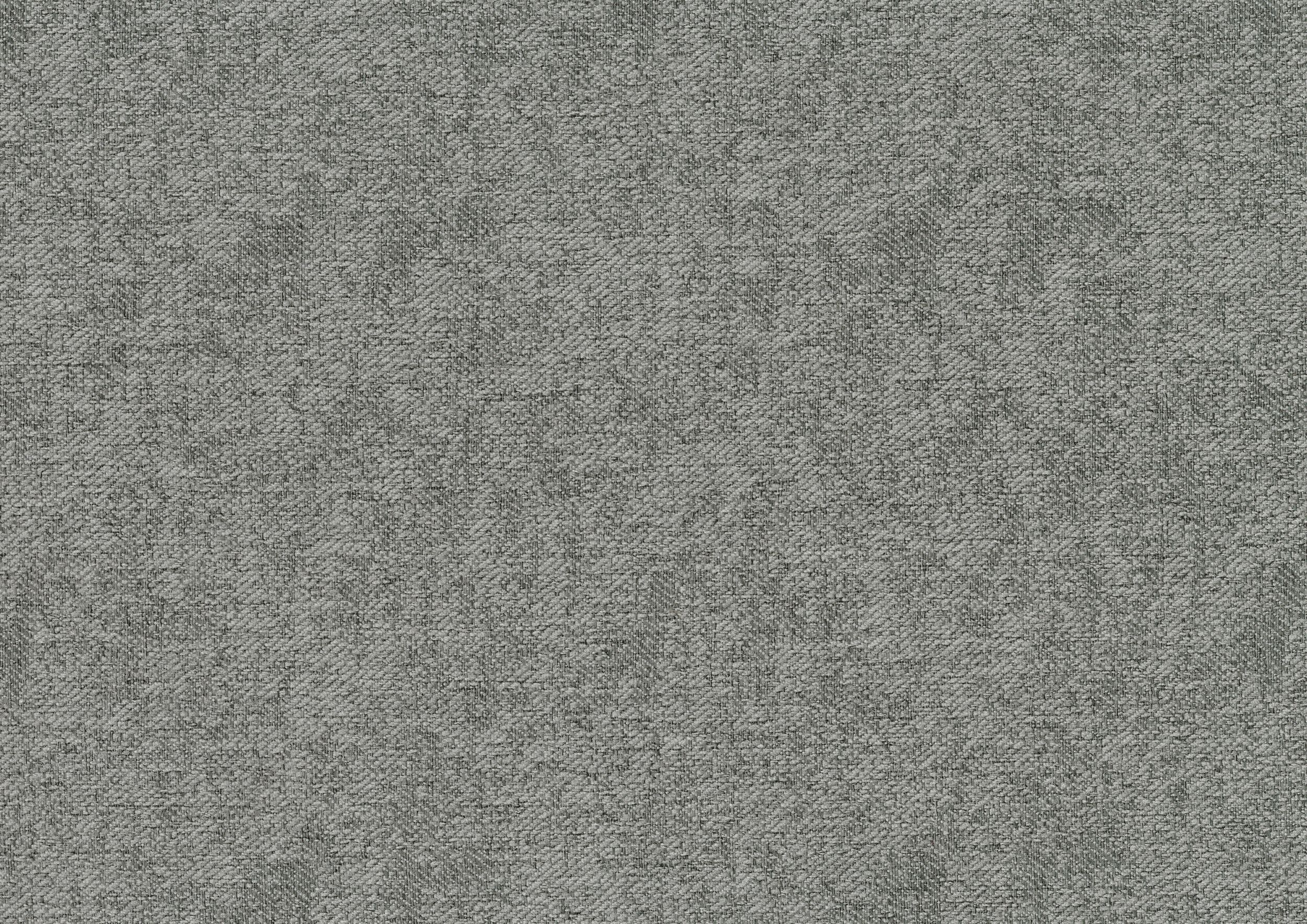 Franco Fabric/Wood Side Chair