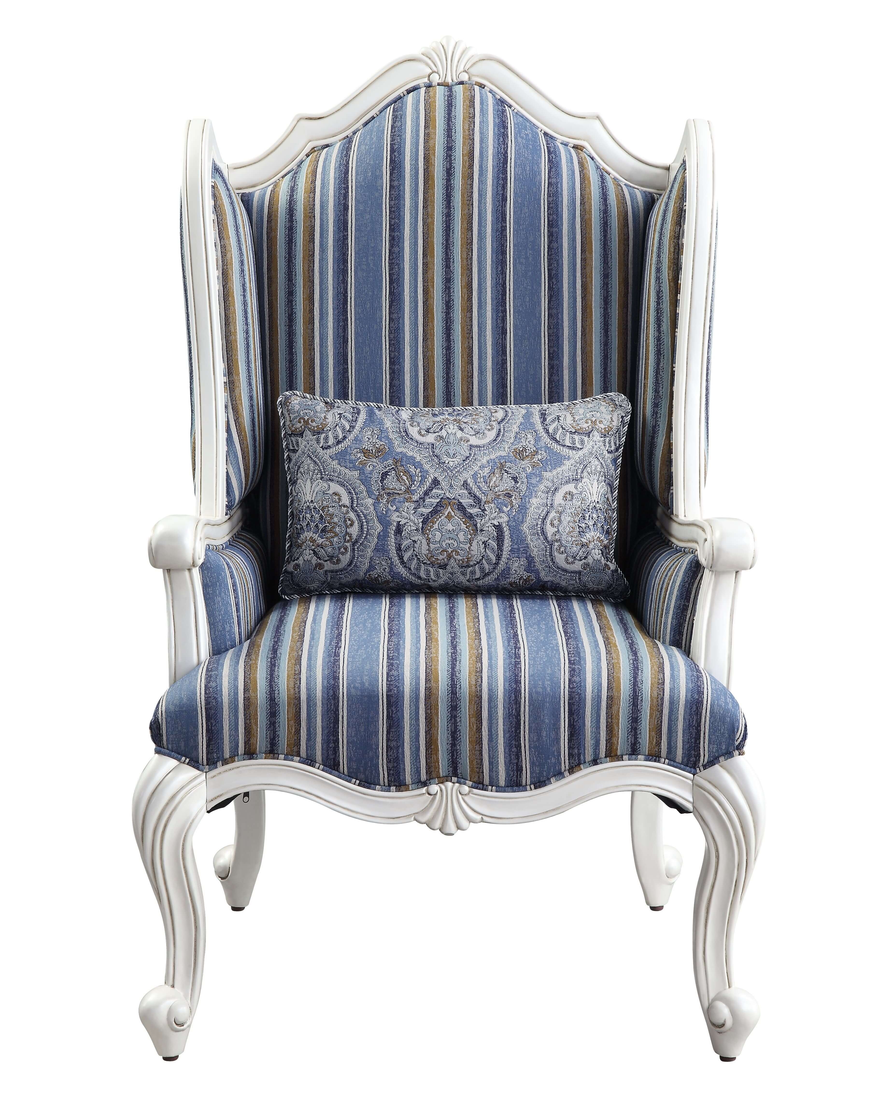 Cinar Chair