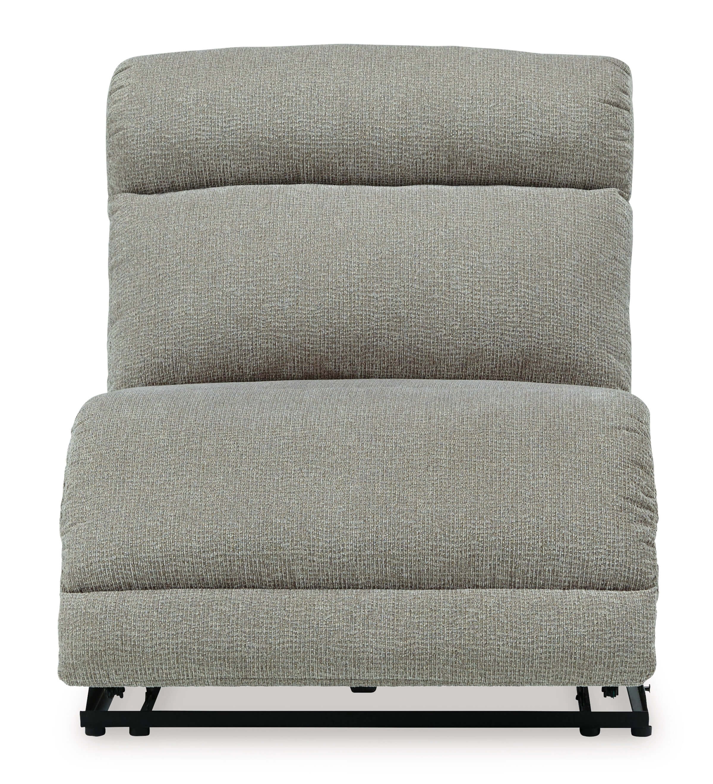 Ashley Colleyville 3-Pc Sectional