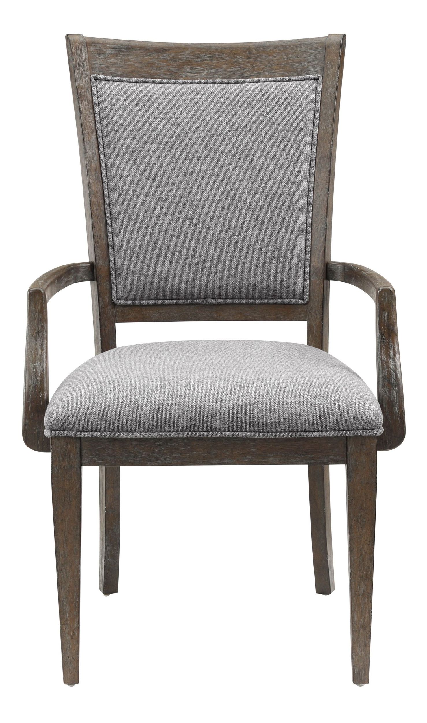 Sarasota Rectangular Extendable Wood Dining Room Set