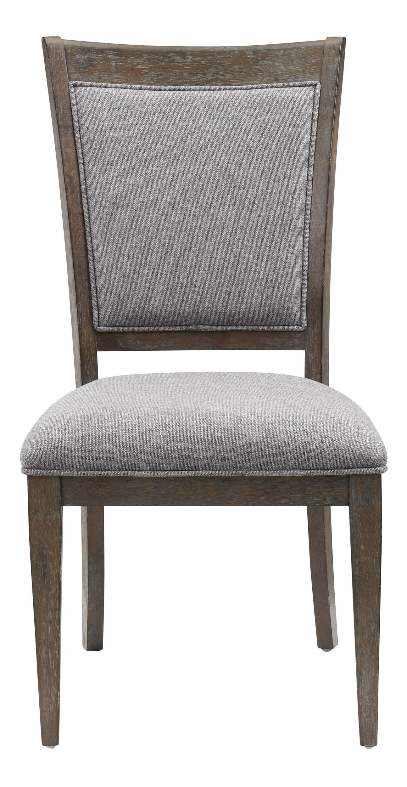 Sarasota Rectangular Extendable Wood Dining Room Set