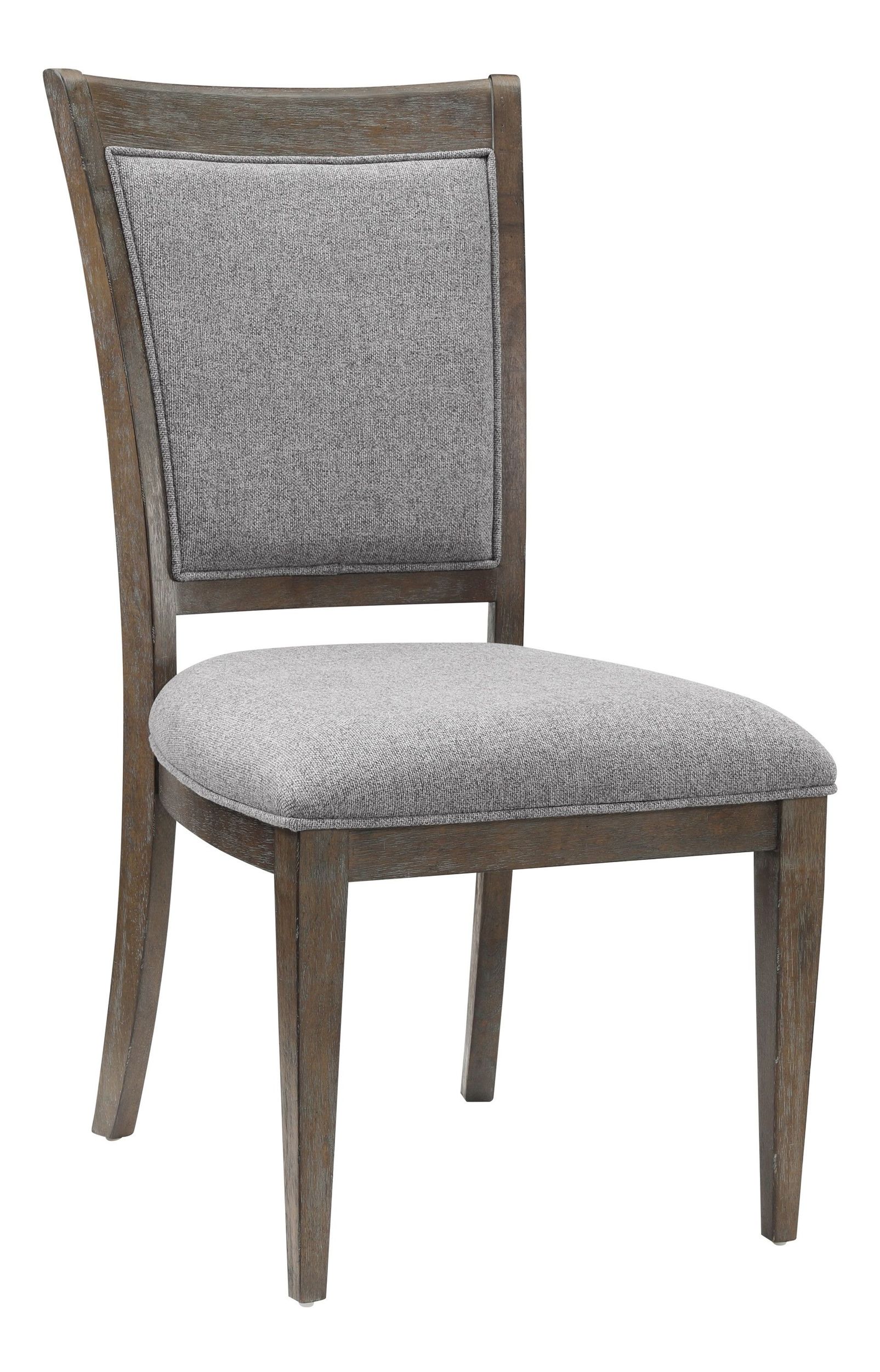 Sarasota Rectangular Extendable Wood Dining Room Set