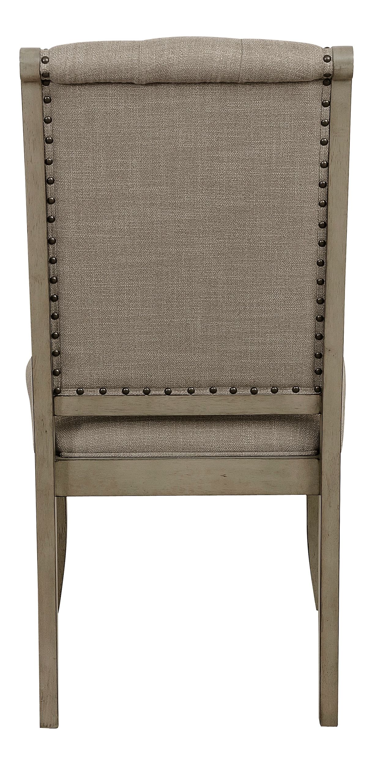 Vermillion Rectangular Extendable Wood Dining Room Set