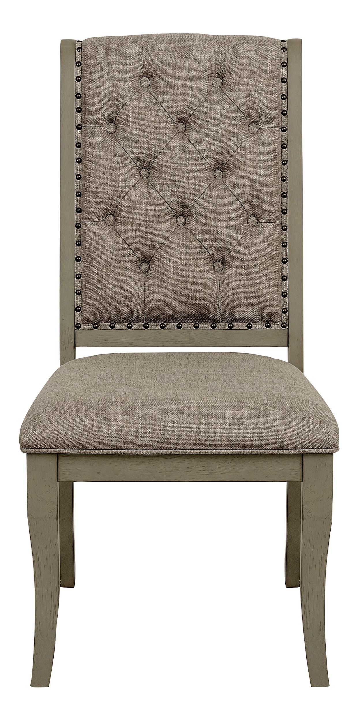 Vermillion Rectangular Extendable Wood Dining Room Set