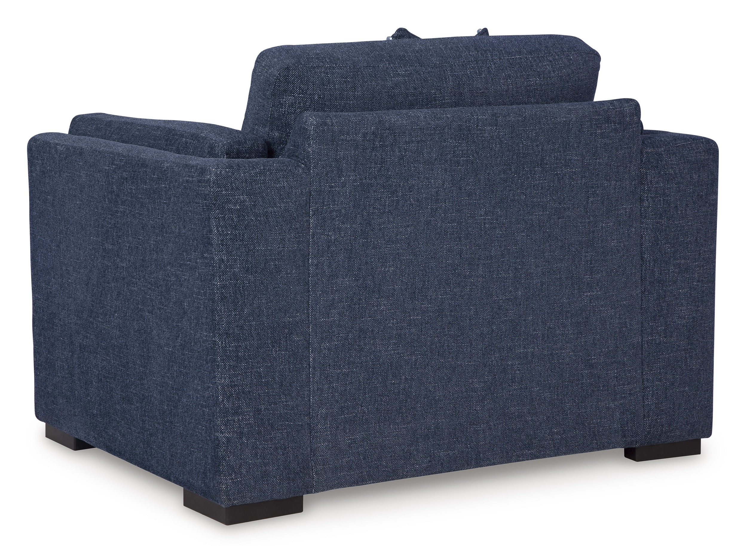 Evansley Polyester Chair & a Half