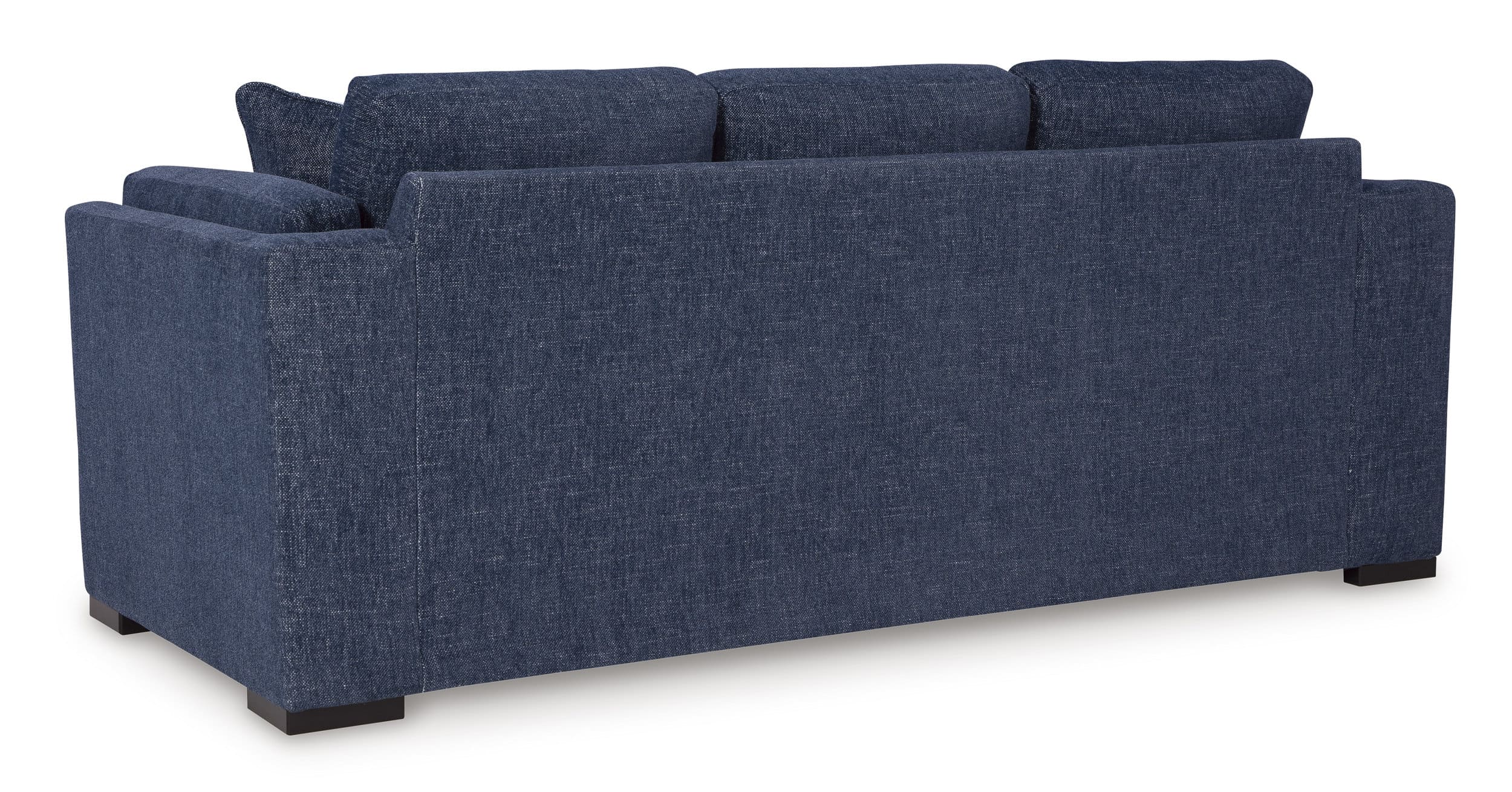 bingo-fabric-3-seater-sofa-in-cool-cobalt