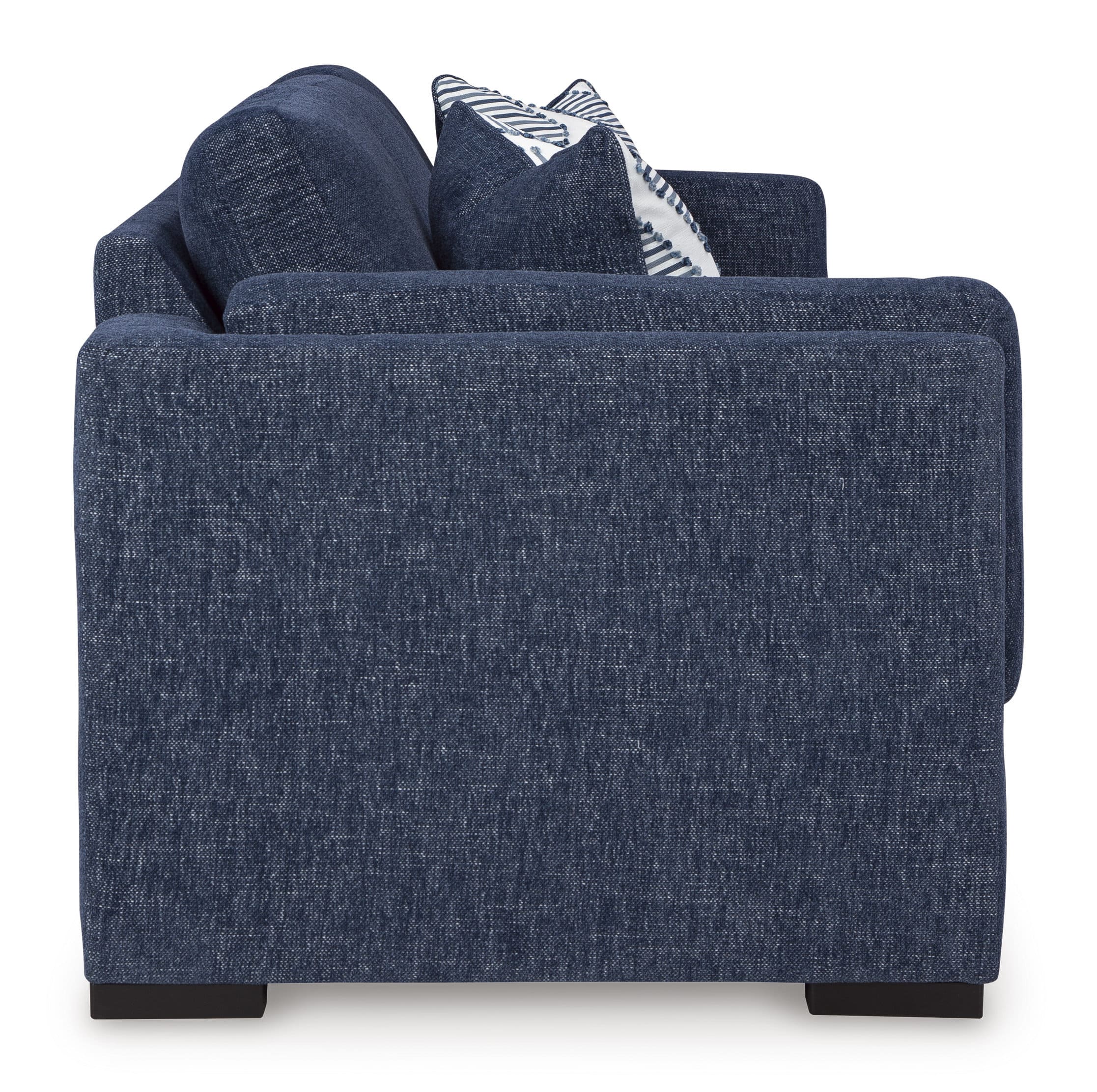 ashley-furniture-evansley-navy-2-pc-sofa-loveseat