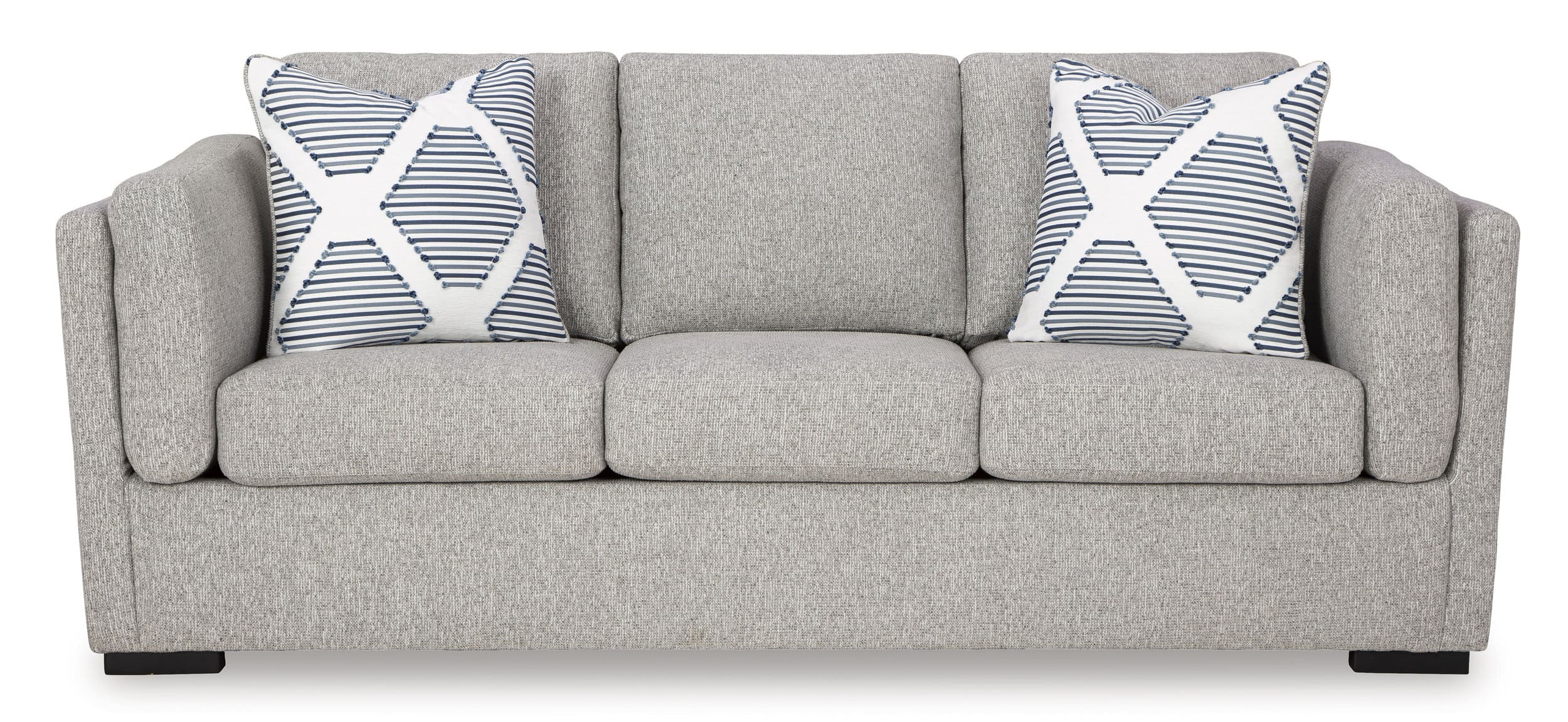 Ashley Evansley Sofa