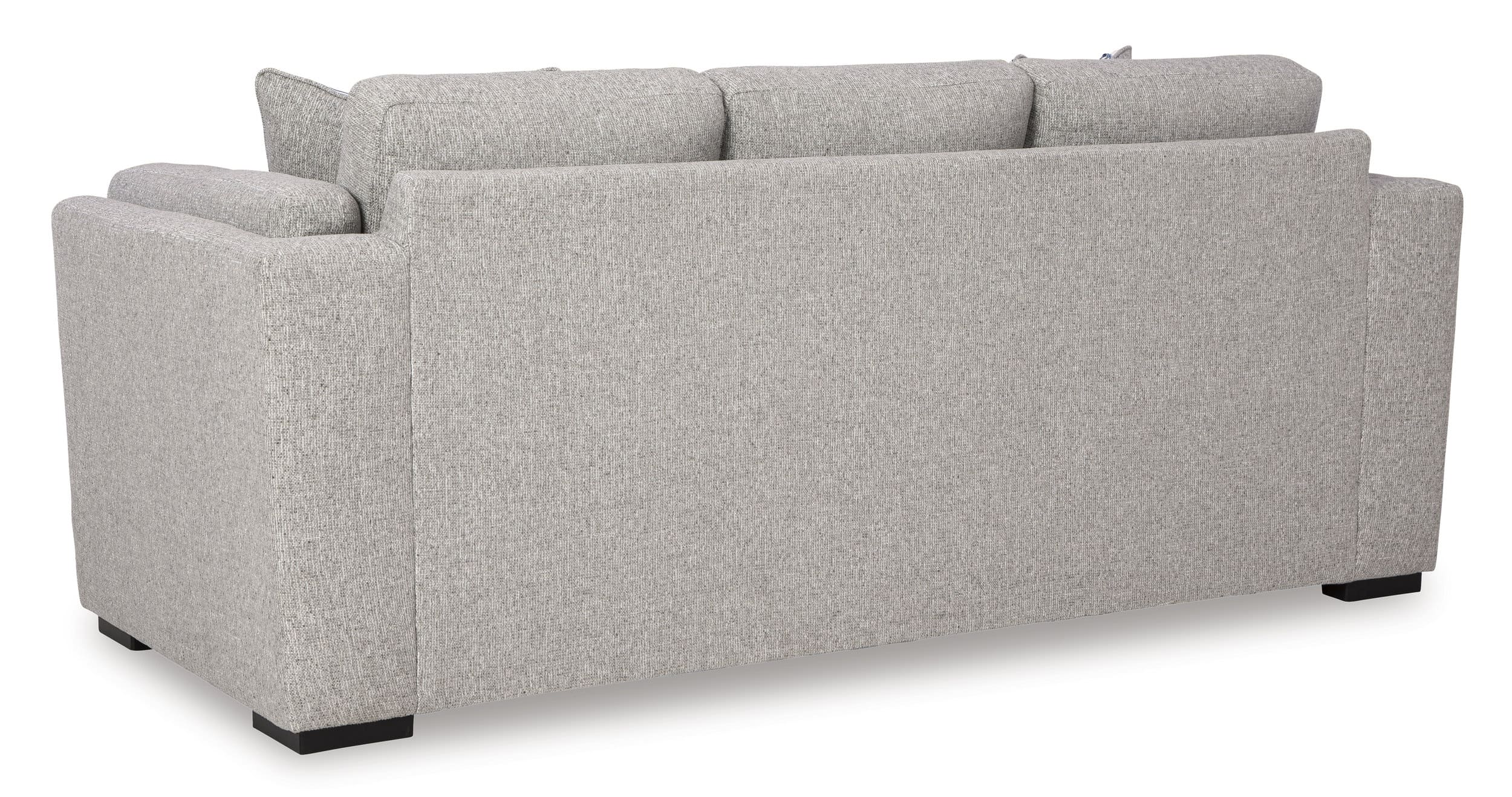 Tasselton Sofa Chaise