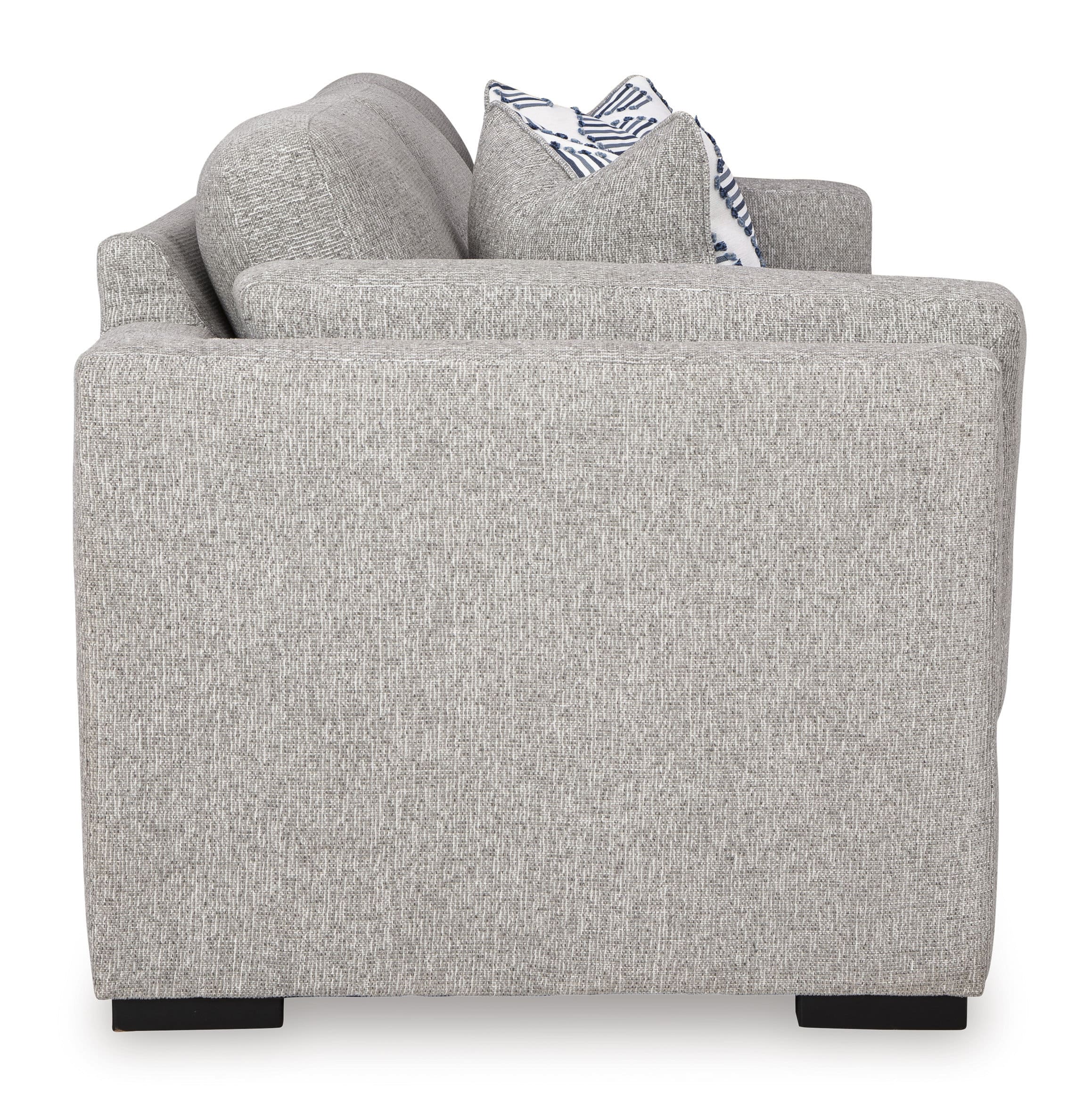 Benchcraft Living Room Evansley Loveseat