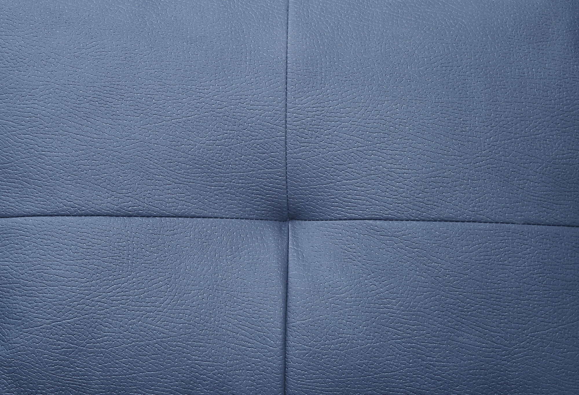 Strophios Fabric L-Shaped Reversible Sleeper Sectional Sofa