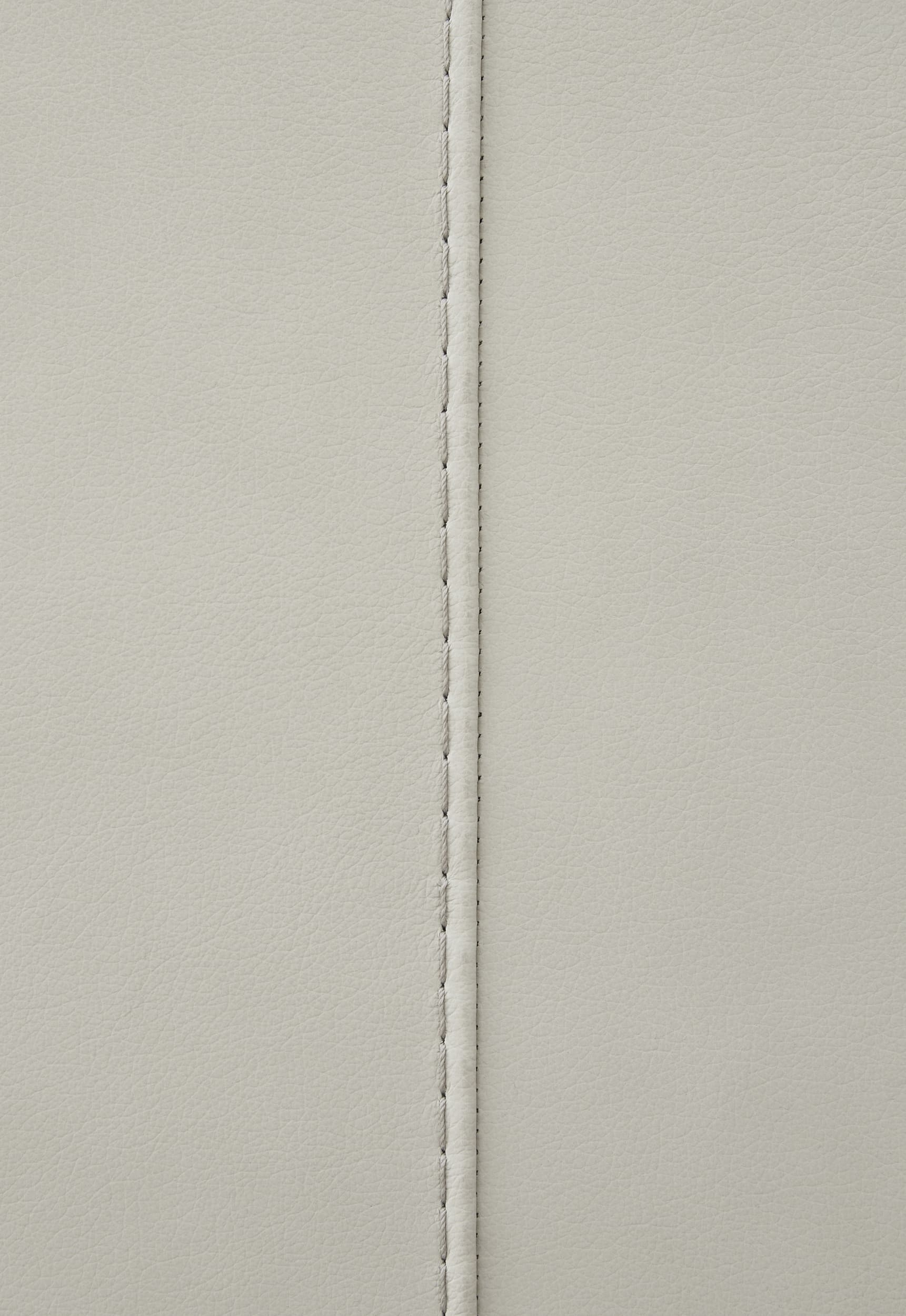Belziani Leather Sofa
