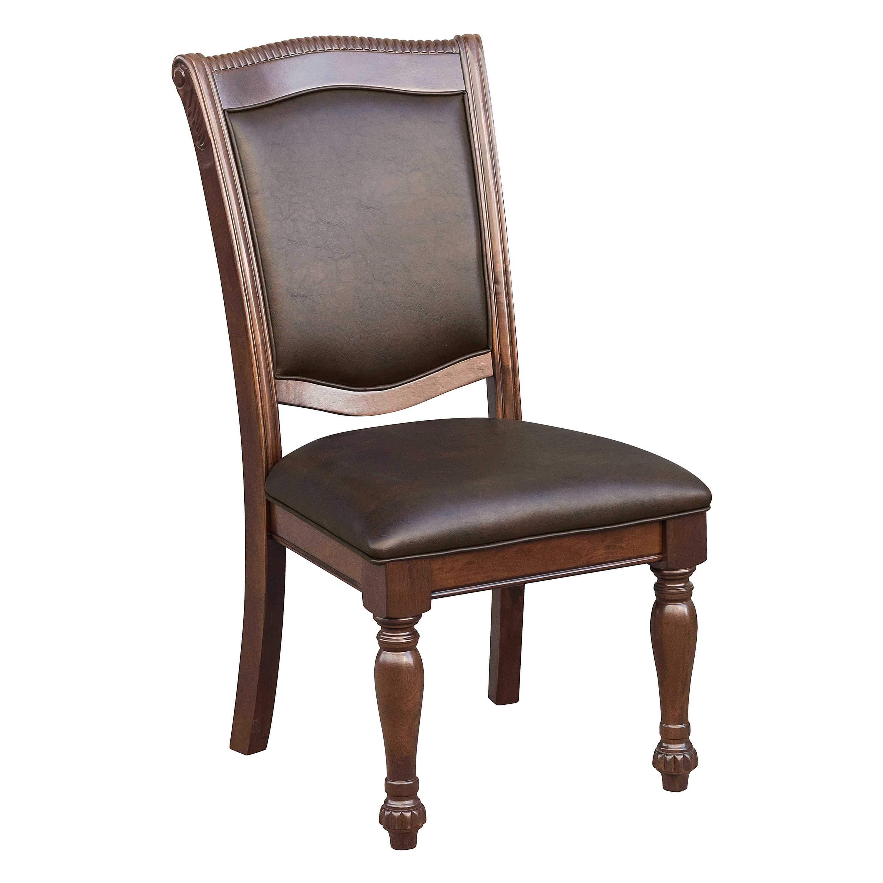 Lordsburg Rectangular Extendable Wood Dining Room Set