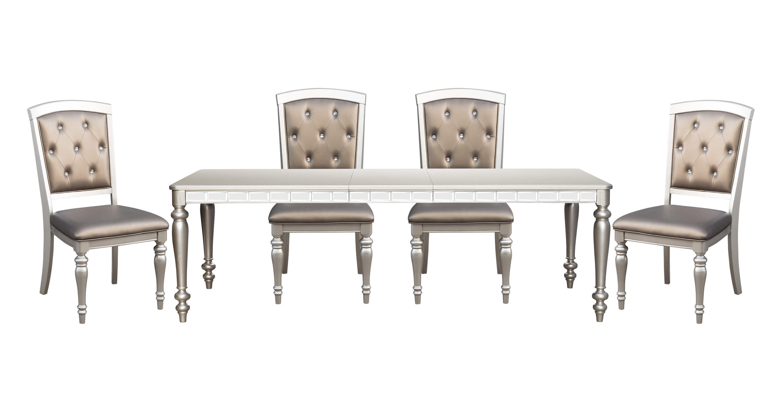 Orsina Dining Room Set