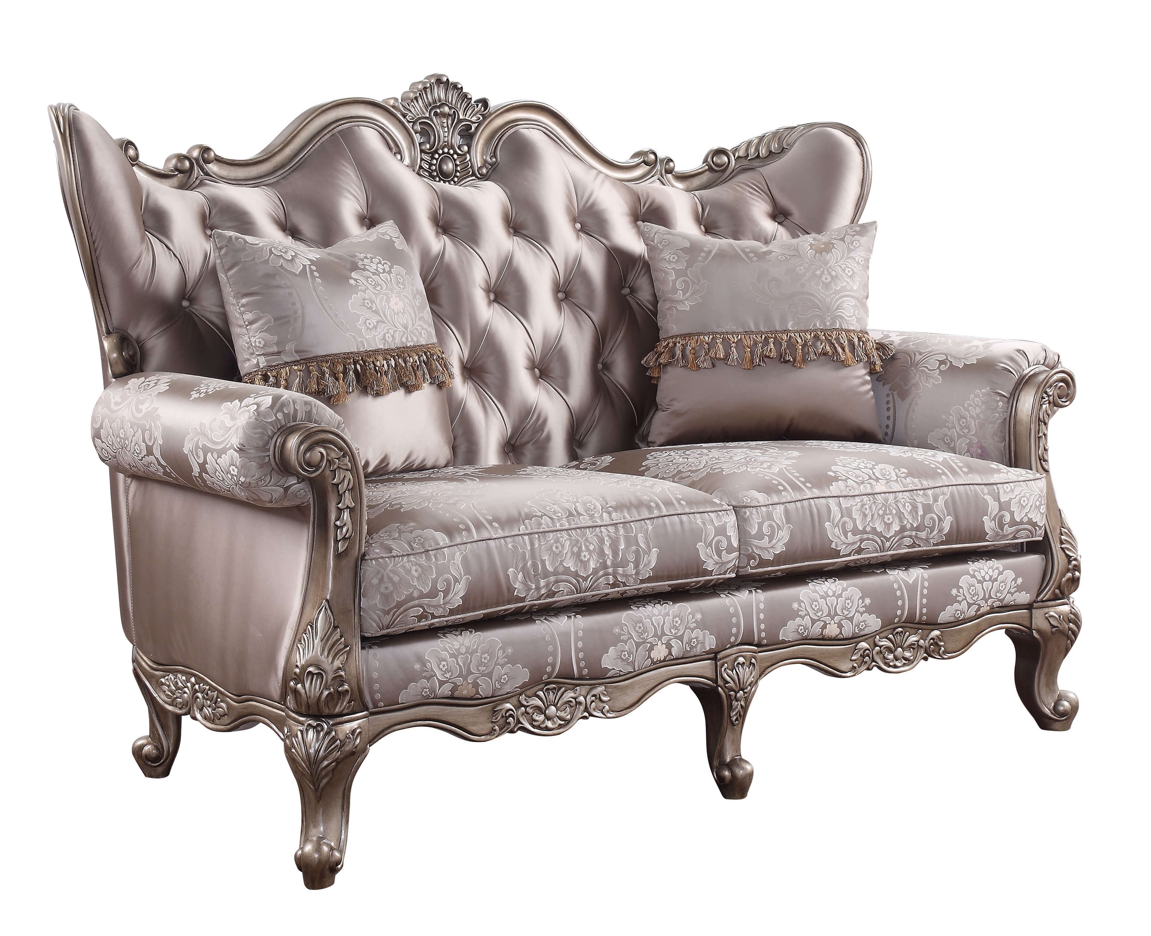 Acme Furniture - Jayceon