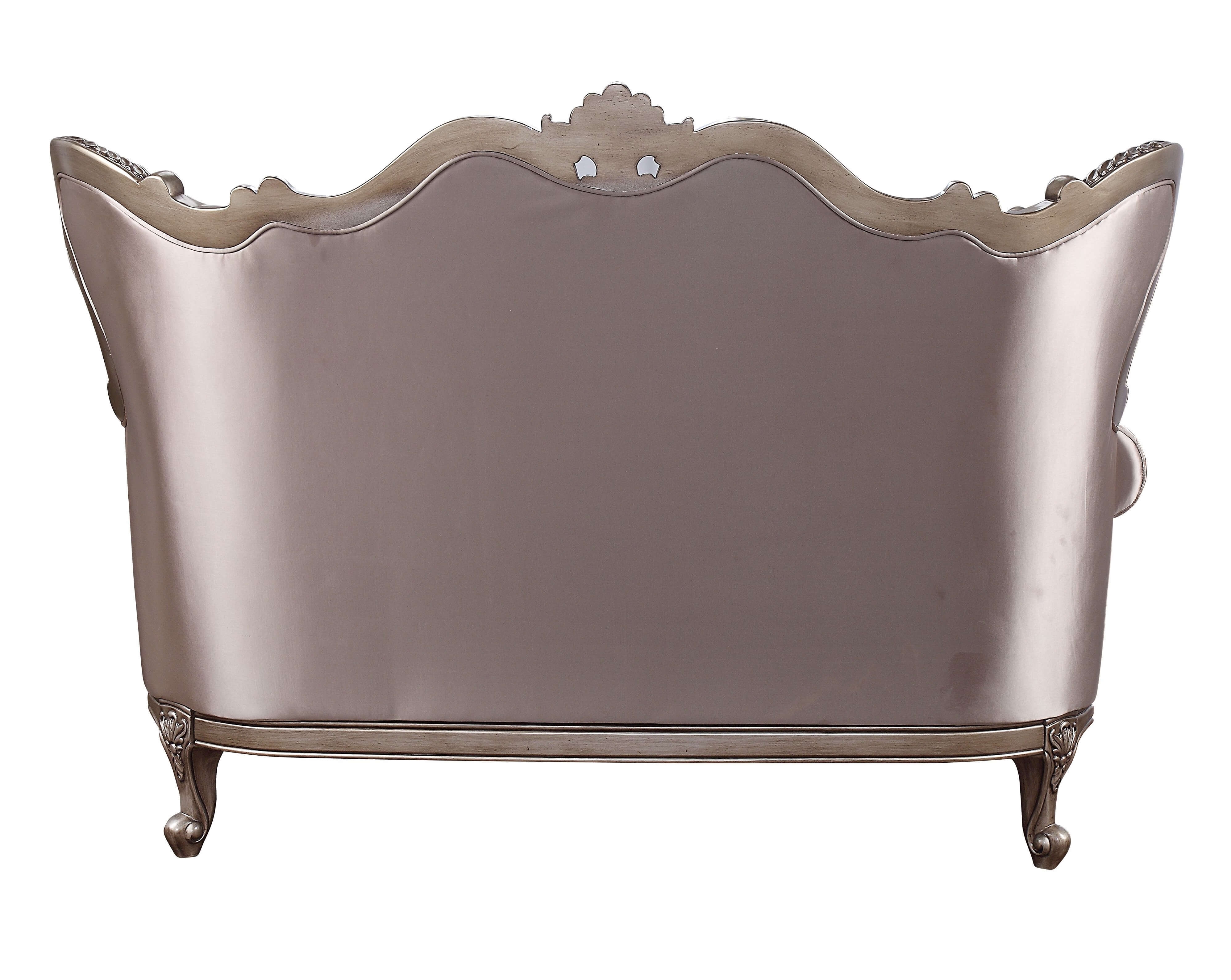 ACME Benbek Loveseat