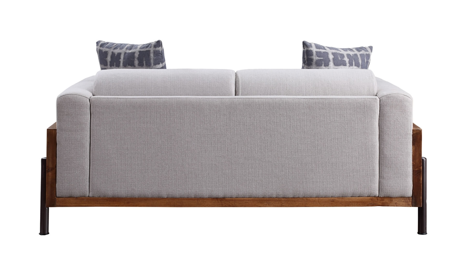  Pelton Living Room sofa 