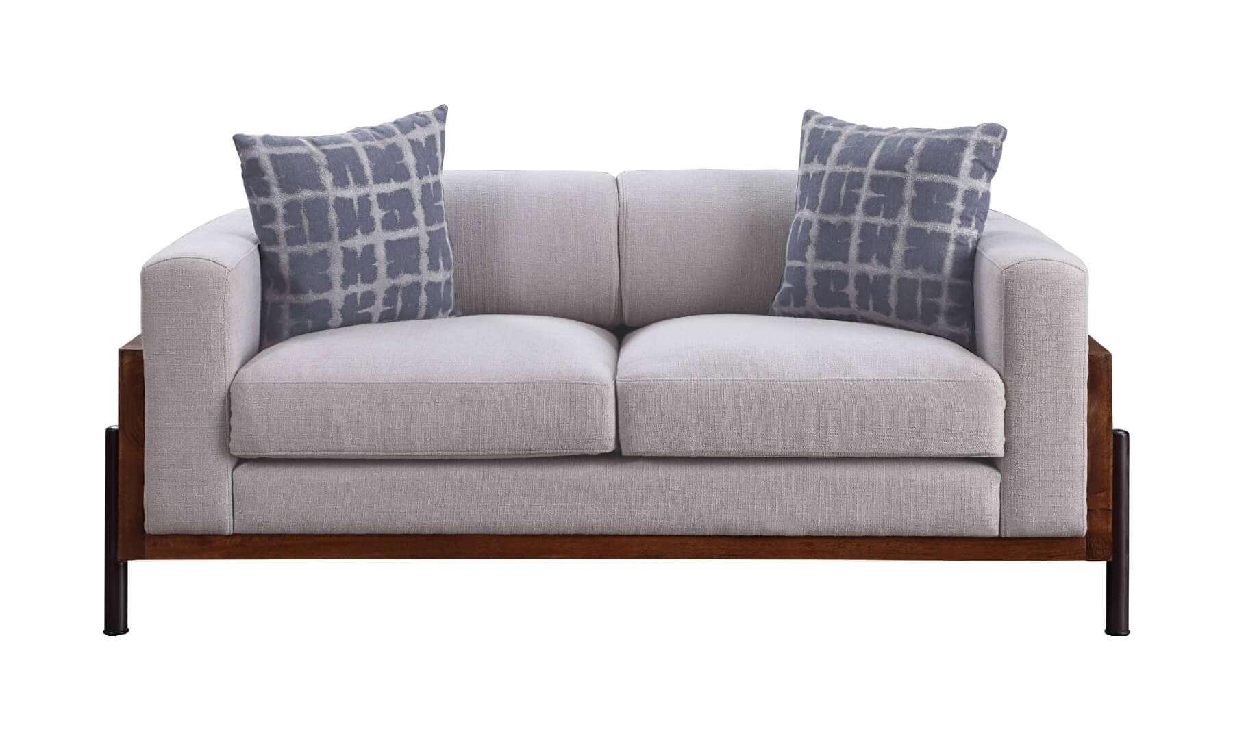 Acme Furniture Pelton Sofas 