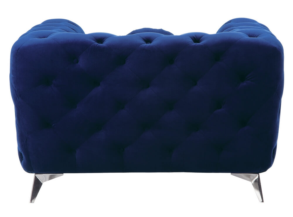 Atronia Chair