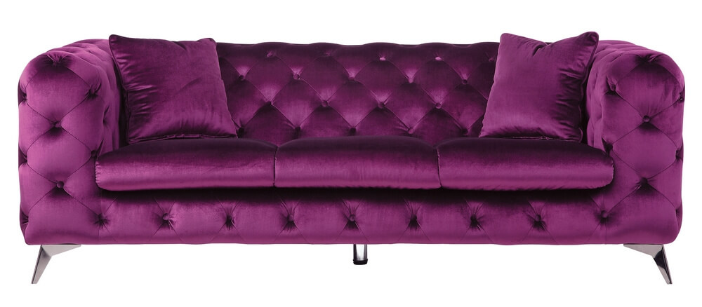 Atronia Sofa