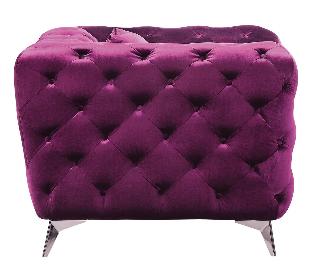 Atronia Sofa